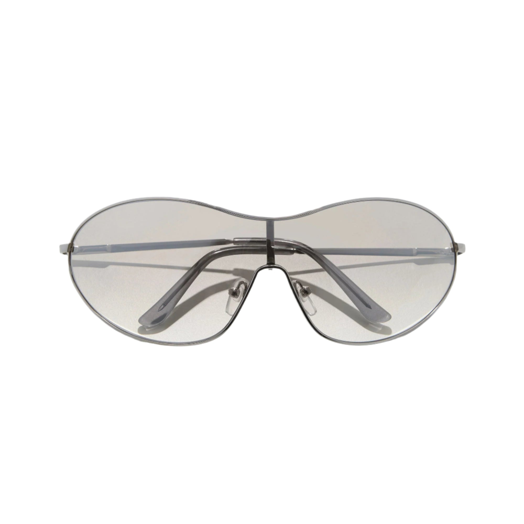 RUSE、mySite、zt4zffjzw