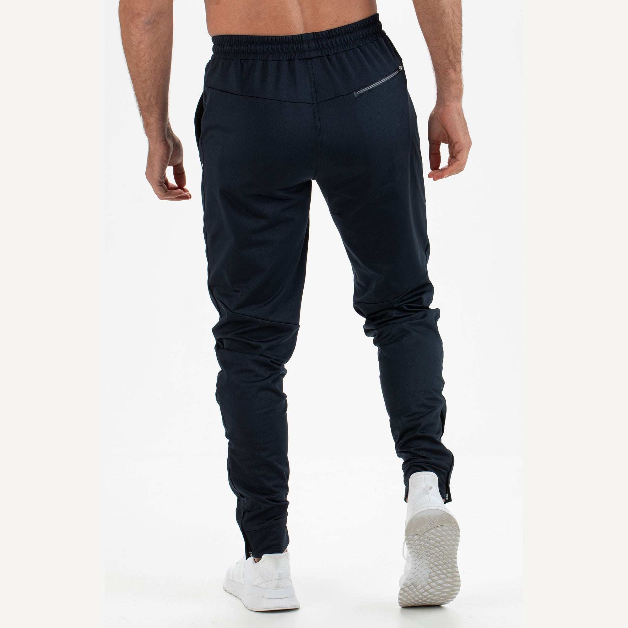 Sjeng Sports Pabel Long Men's Tennis Pants