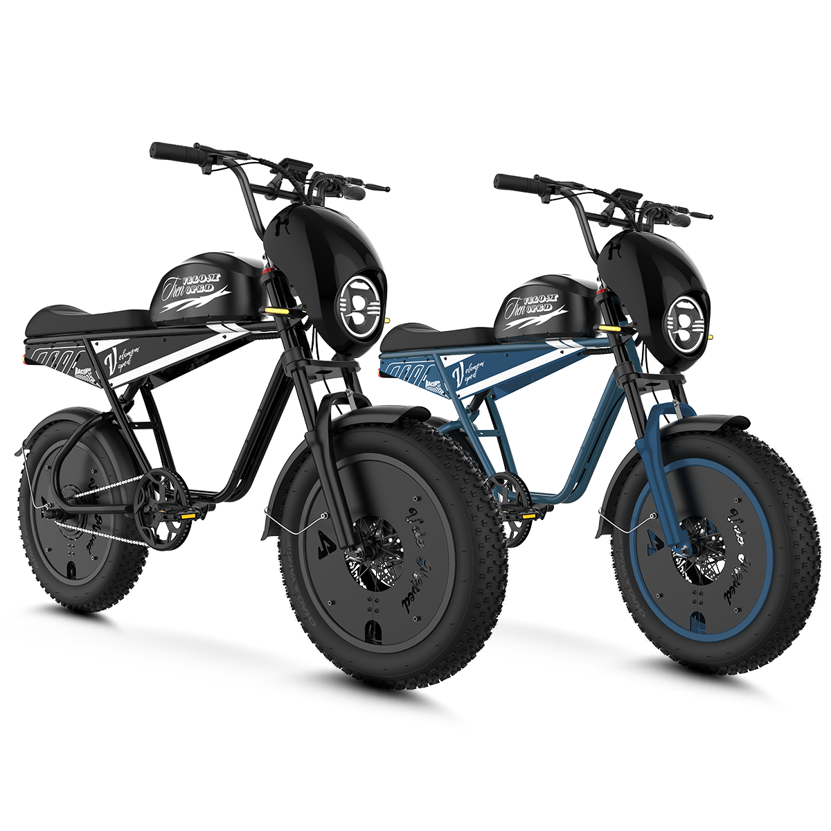 Aipas® Ebike Combo Sale V1*2、mySite、gigharbornorthrealestate