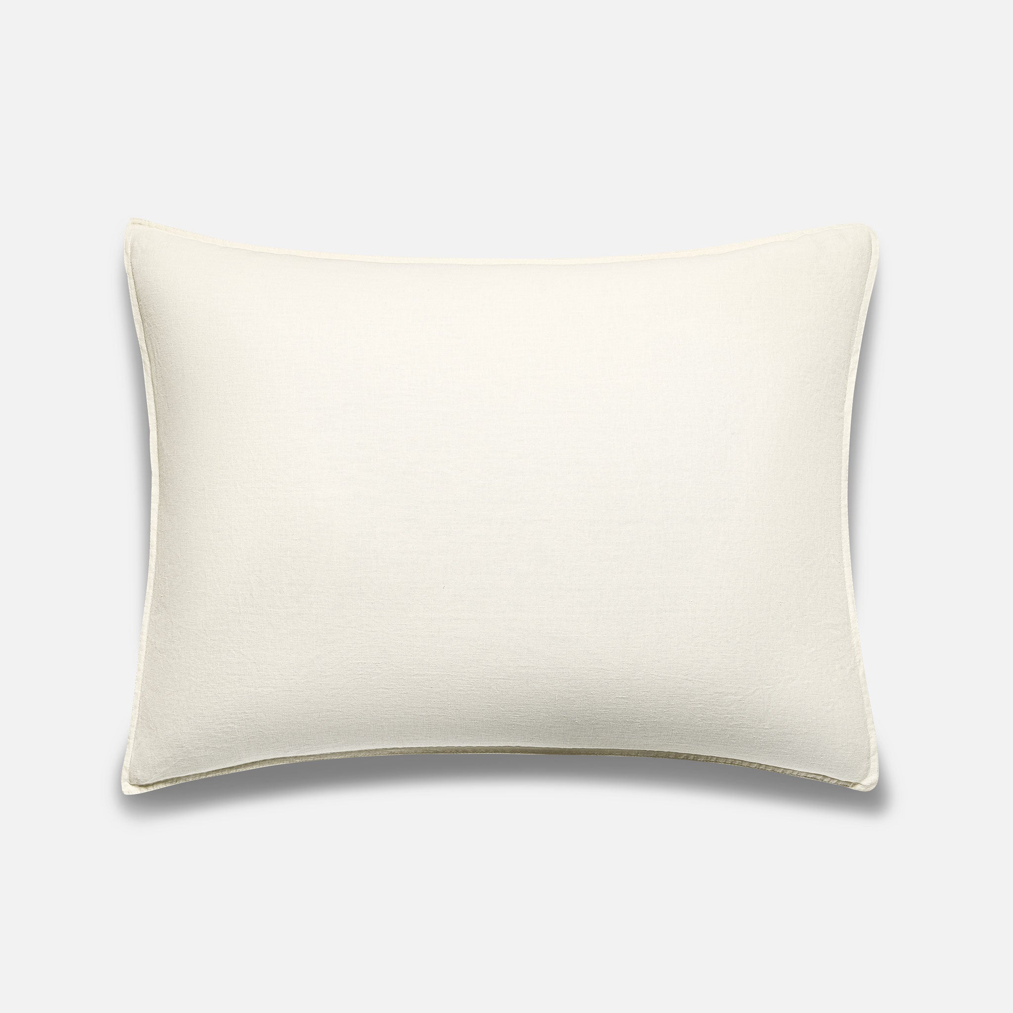  Washed European Linen Pillowcases、mySite、sugarbowlscore