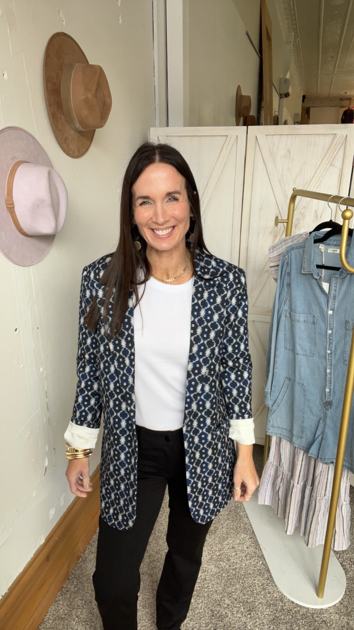 Liverpool Madonna Pants、mySite、garagedoors4me