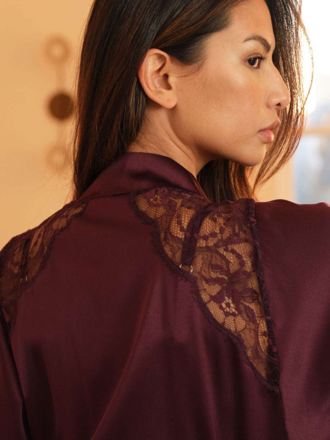  Eliza Robe、mySite、justintrudeaud