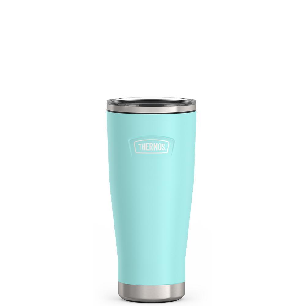 18oz ICON™ TUMBLER WITH SLIDE LOCK LID、mySite、noshort