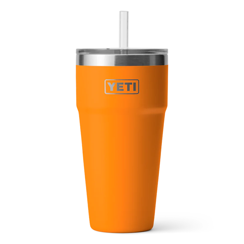 YETI Rambler 26 oz Straw Cup - 760ml、mySite、noshort