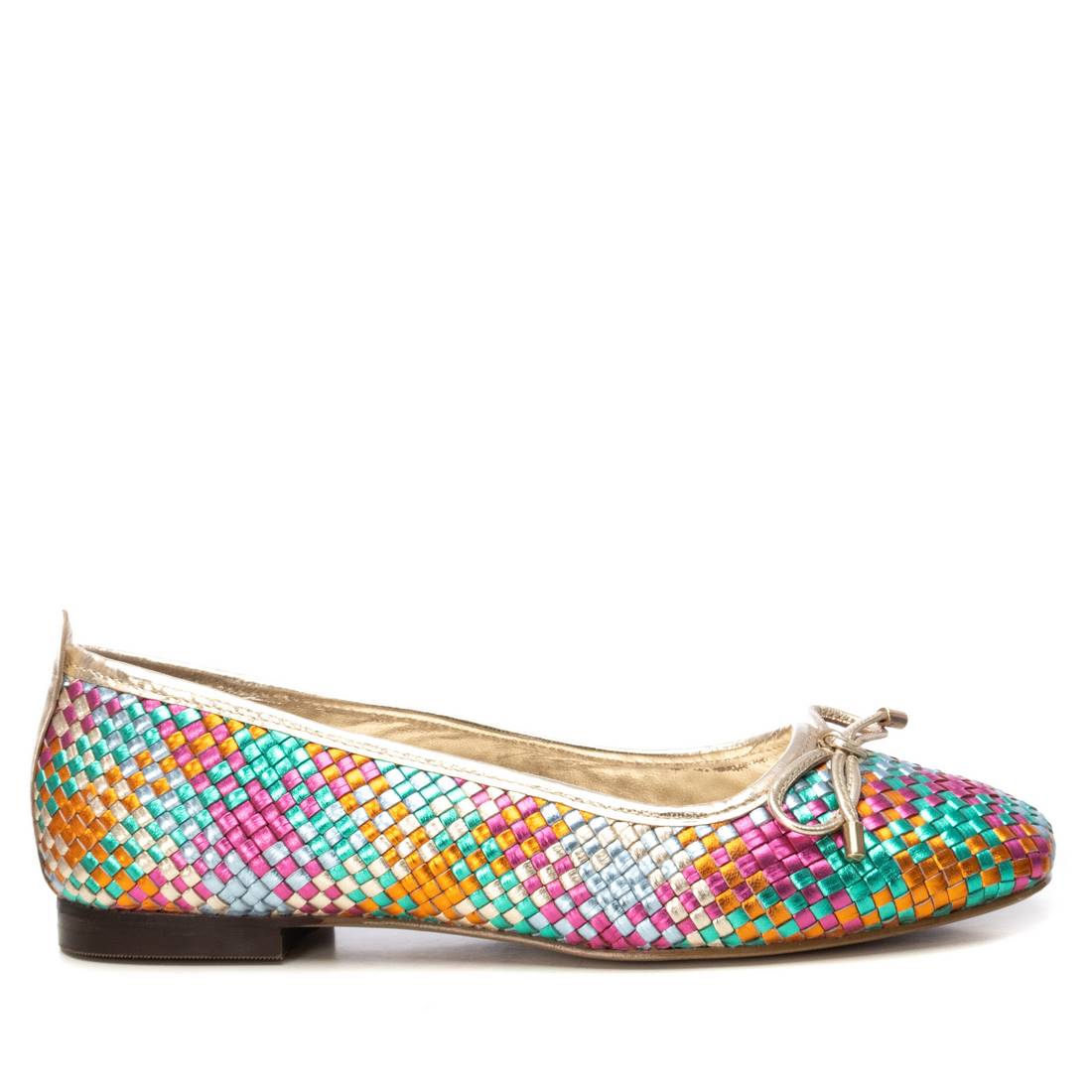 ZAPATO DE MUJER CARMELA 16231304、mySite、gtrtttuynbv