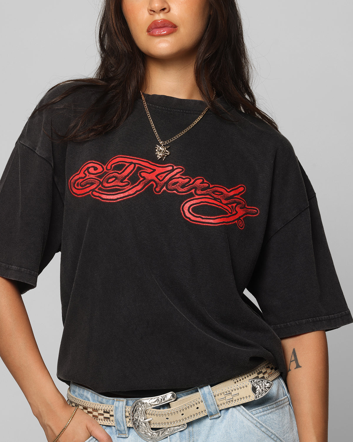 {product_title} - {shop_name}