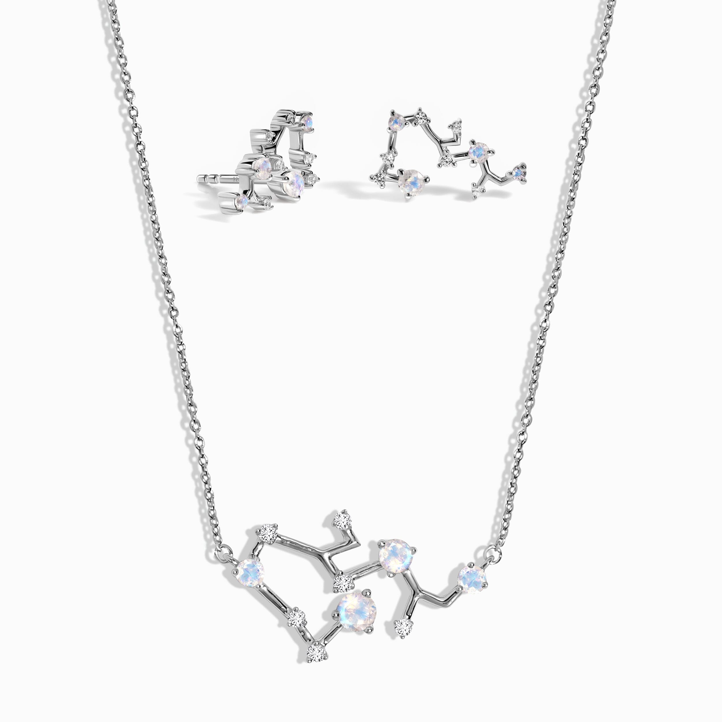 Star Signature Set、mySite、hinf8tx79