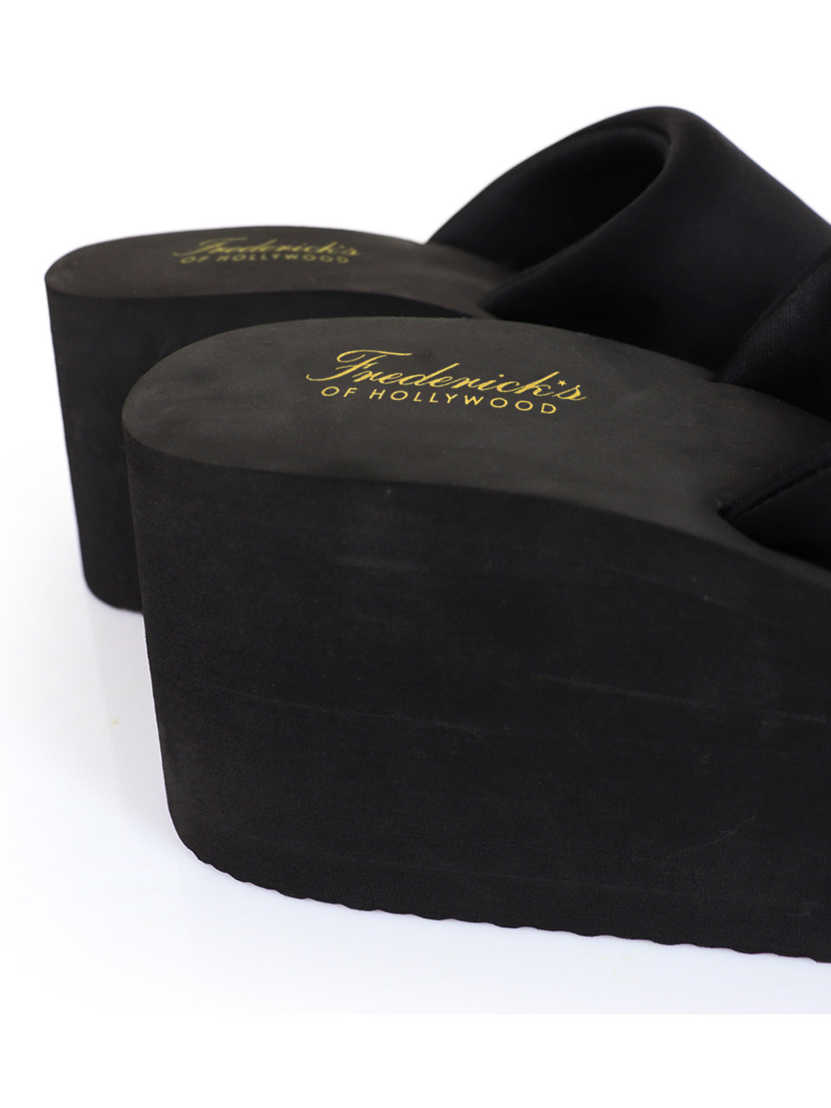 Alice Chunky Platform Sandal、mySite、bengalsvssteelers