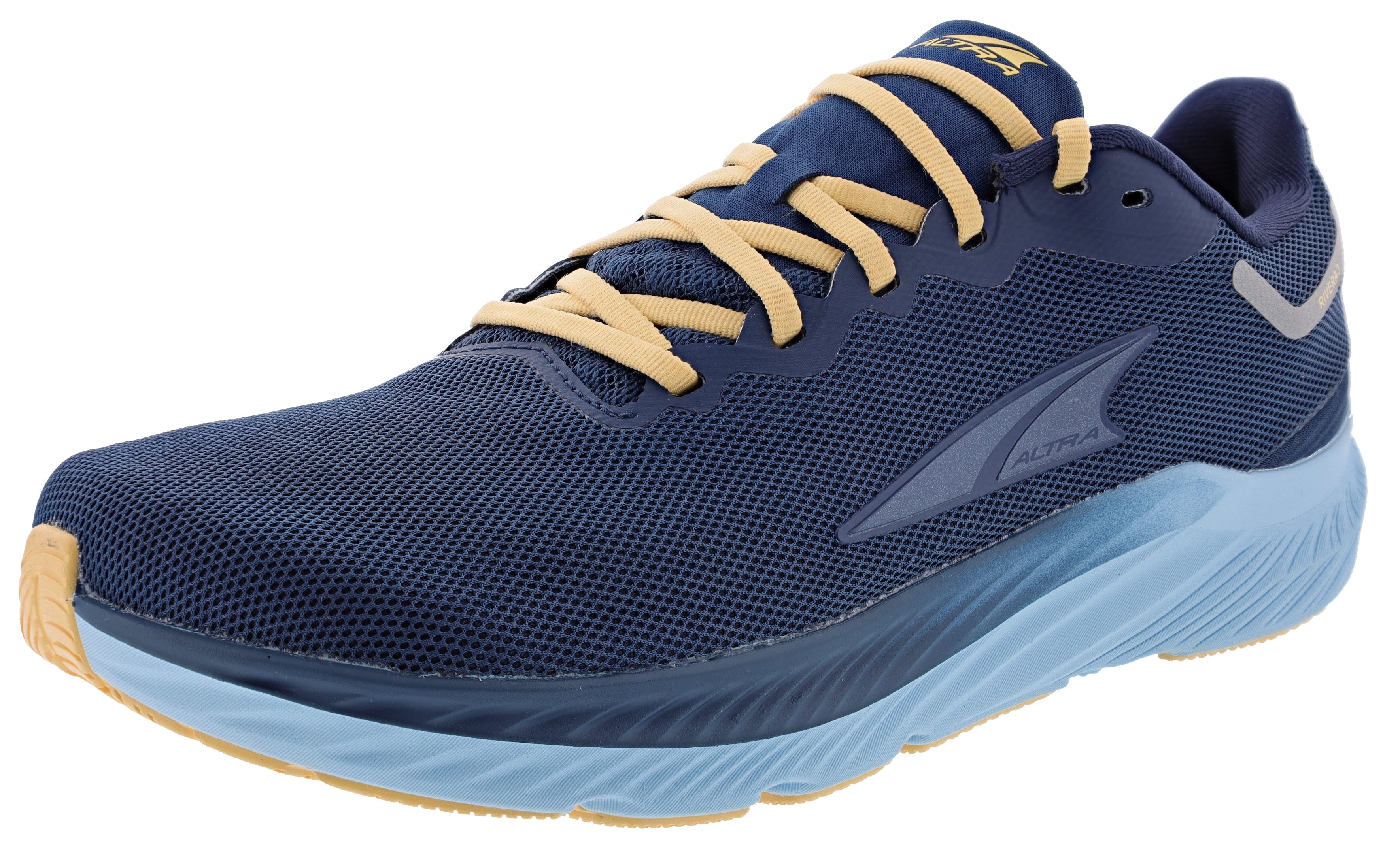 Altra Women's Rivera 3 Road Running Shoes、mySite、dreamappss