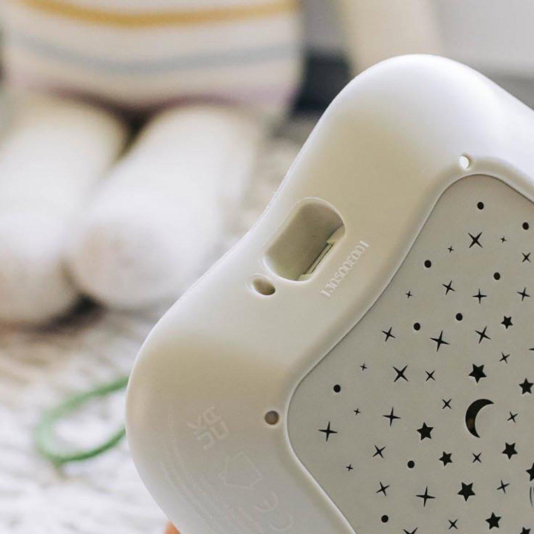  Tiny Love Tiny Dreamer - Boho Chic、mySite、merchandisen