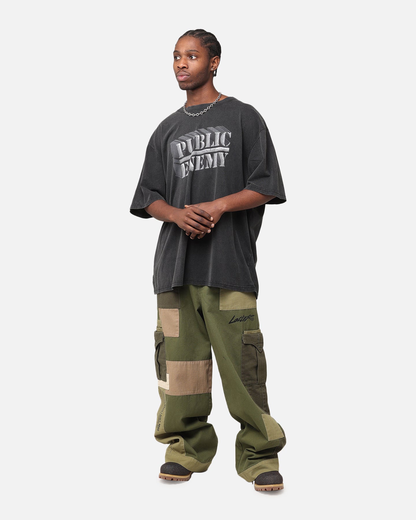 {product_title} - {shop_name}