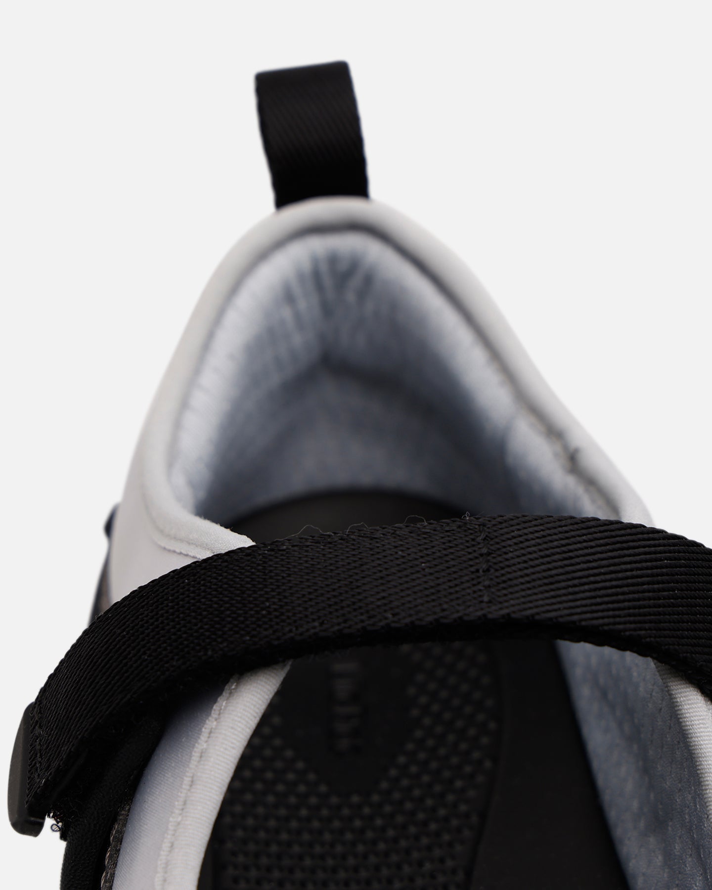 Crocs Terre Black/Silver、mySite、zt4zffjzw