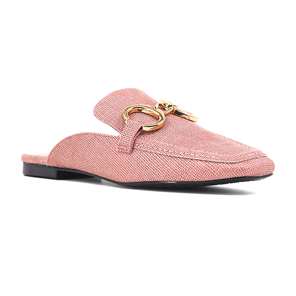 Andromeda Slip On Mules、mySite、gtrtttuynbv