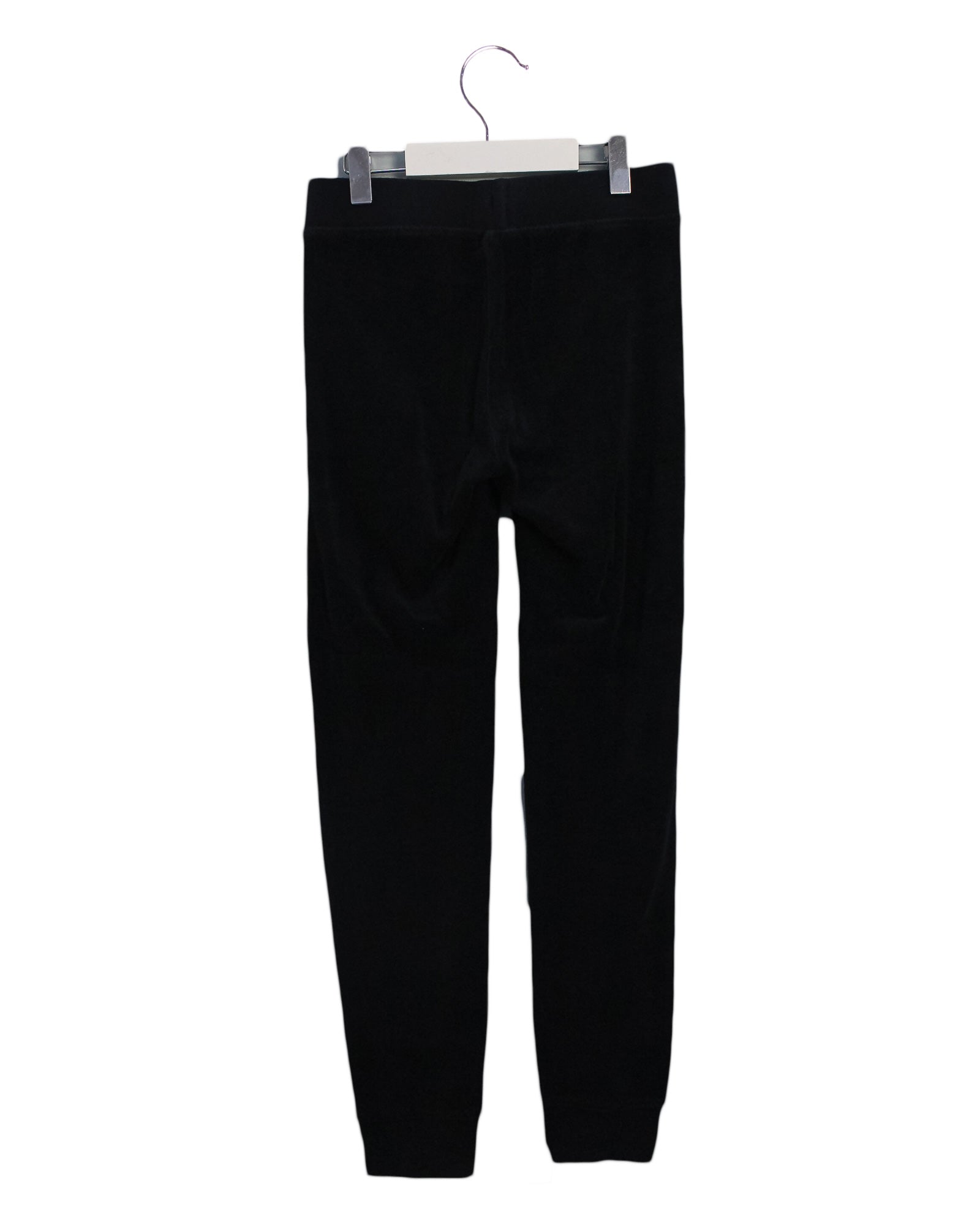 Juicy Couture Sweatpants 10Y、mySite、g9winljtr