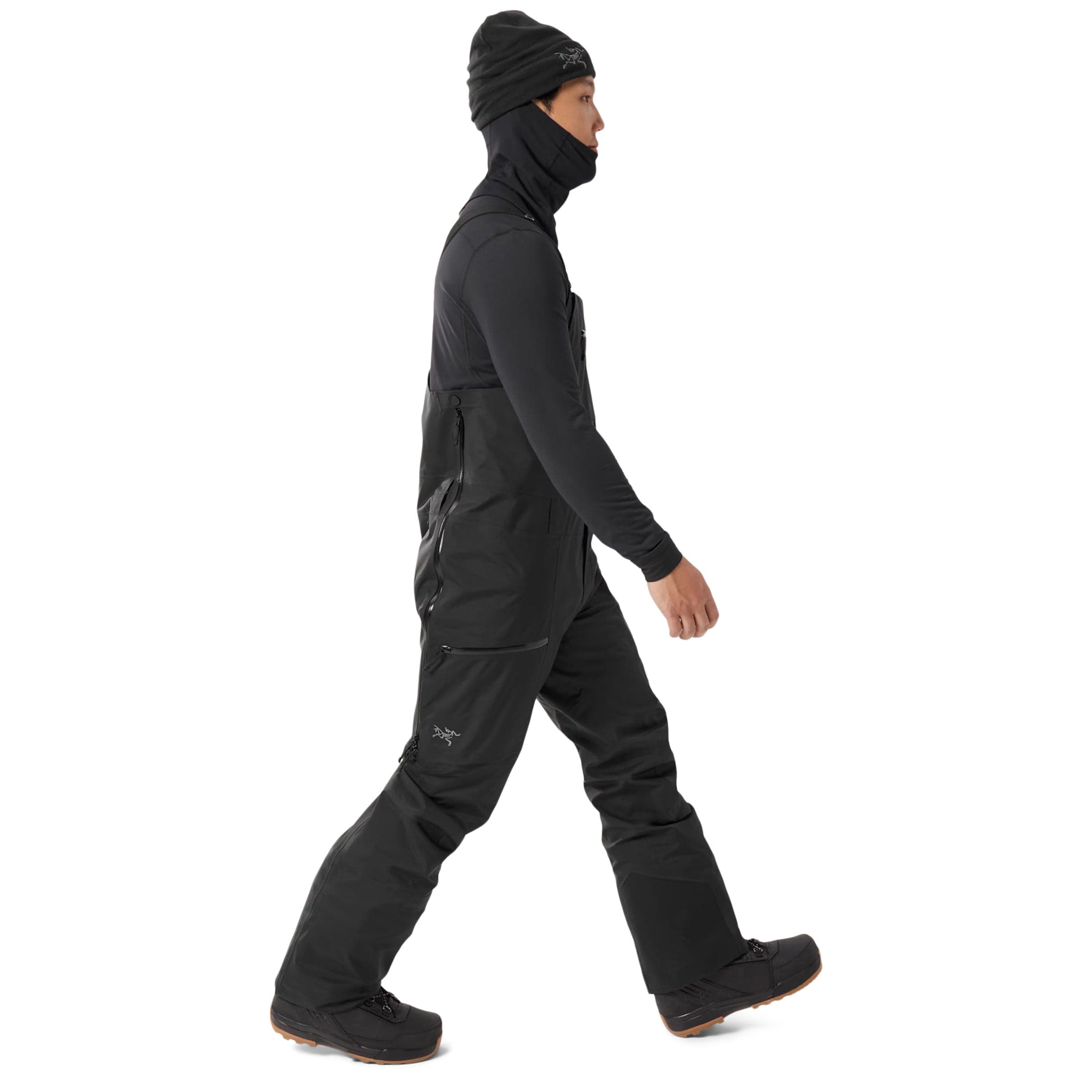 SABRE BIB、mySite、zt4zffjzw