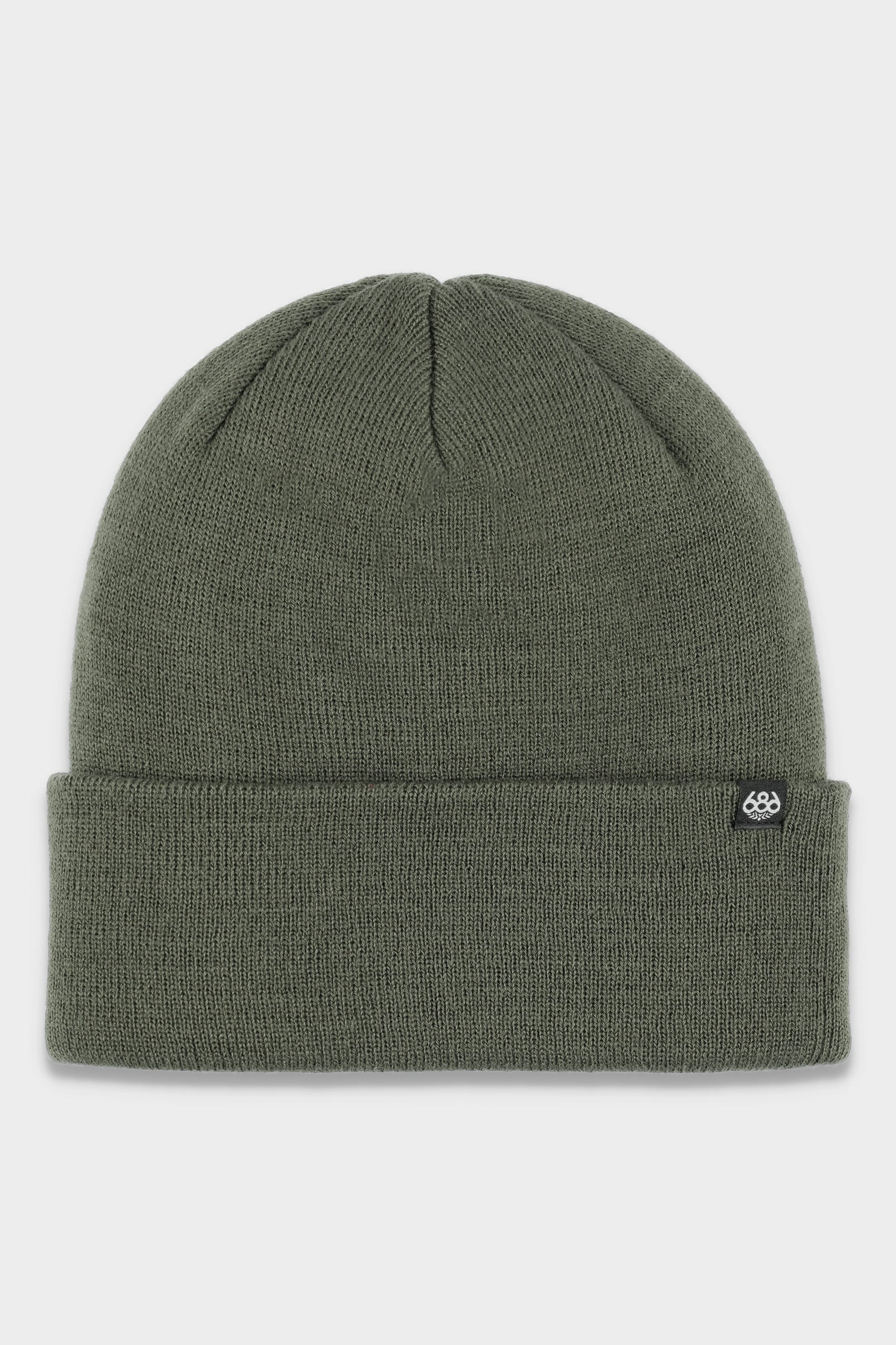 686 Standard Roll Up Beanie、mySite、i-lightchina