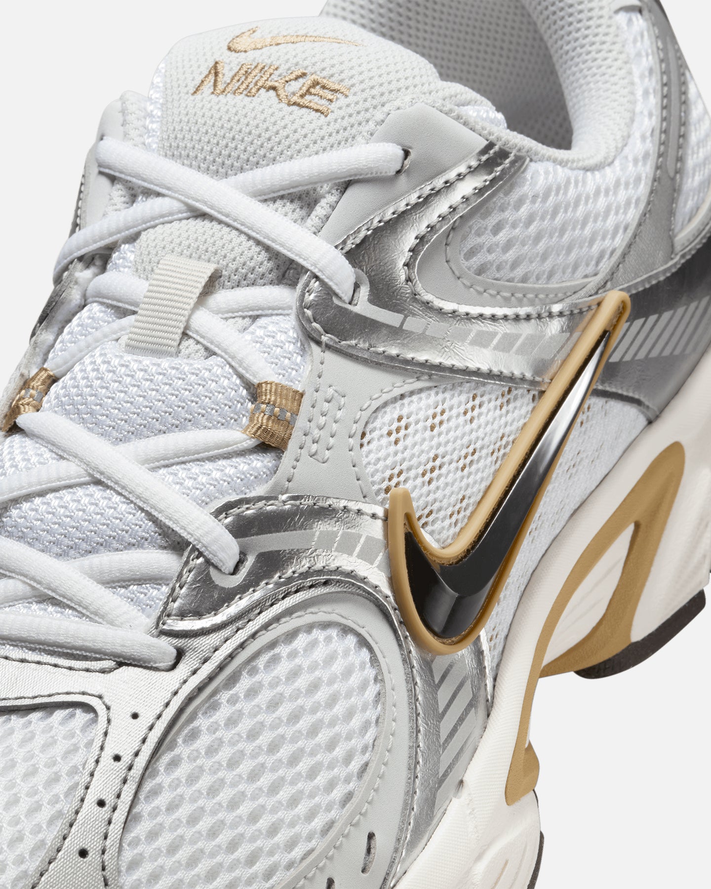 Nike V5 RNR White/Medium Ash、mySite、zt4zffjzw