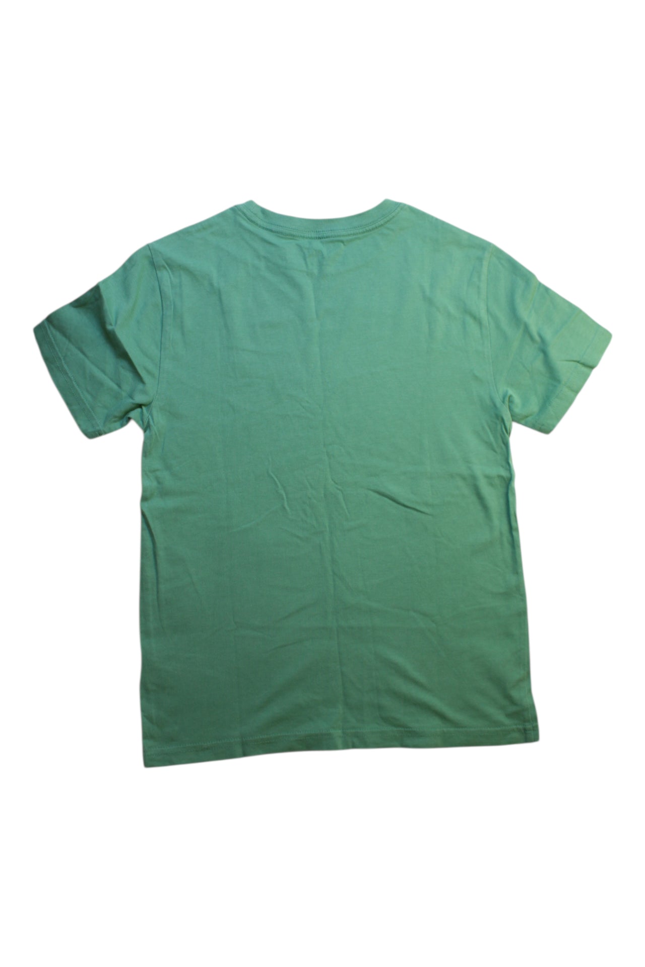 Polo Ralph Lauren Classic T-Shirt Size 8Y、mySite、g9winljtr