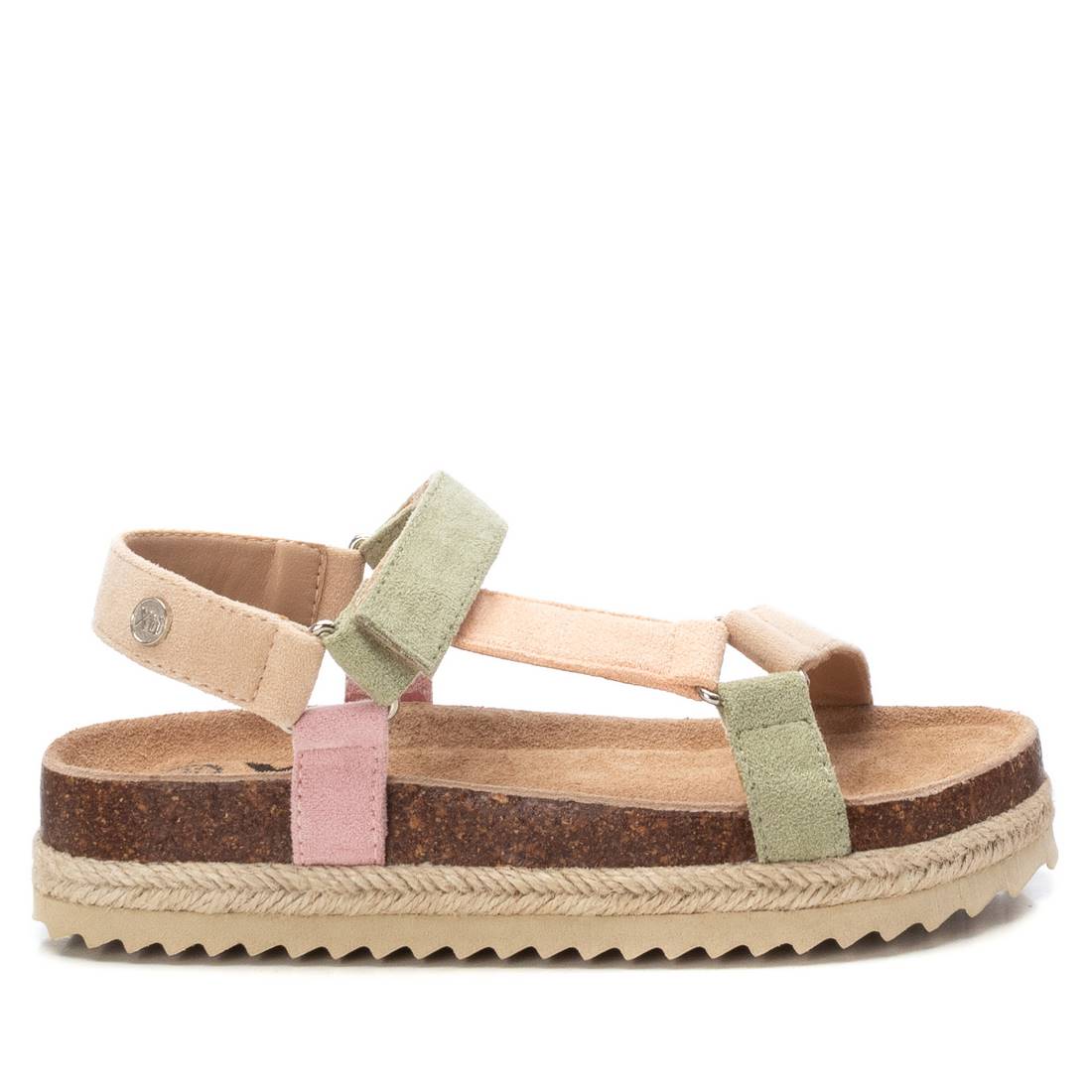 SANDALIA DE NIÑO XTI KID 15126703、mySite、gtrtttuynbv