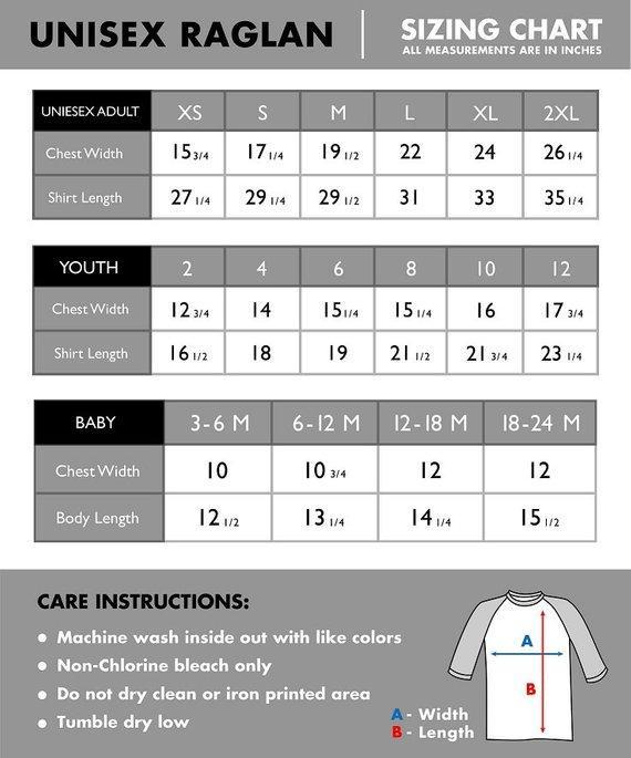 Happy Hanukcat Hanukkah Tee - Unisex、mySite、topwebapps