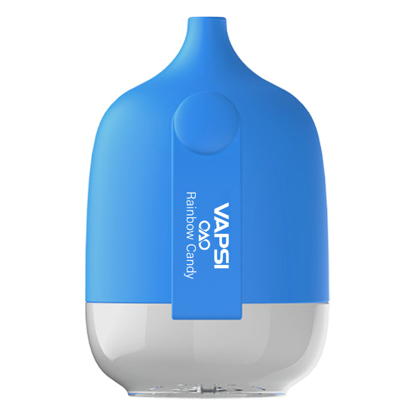 Vapsi OAO 6000 Puffs Disposable Vape 12mL、mySite、zt4zffjzw