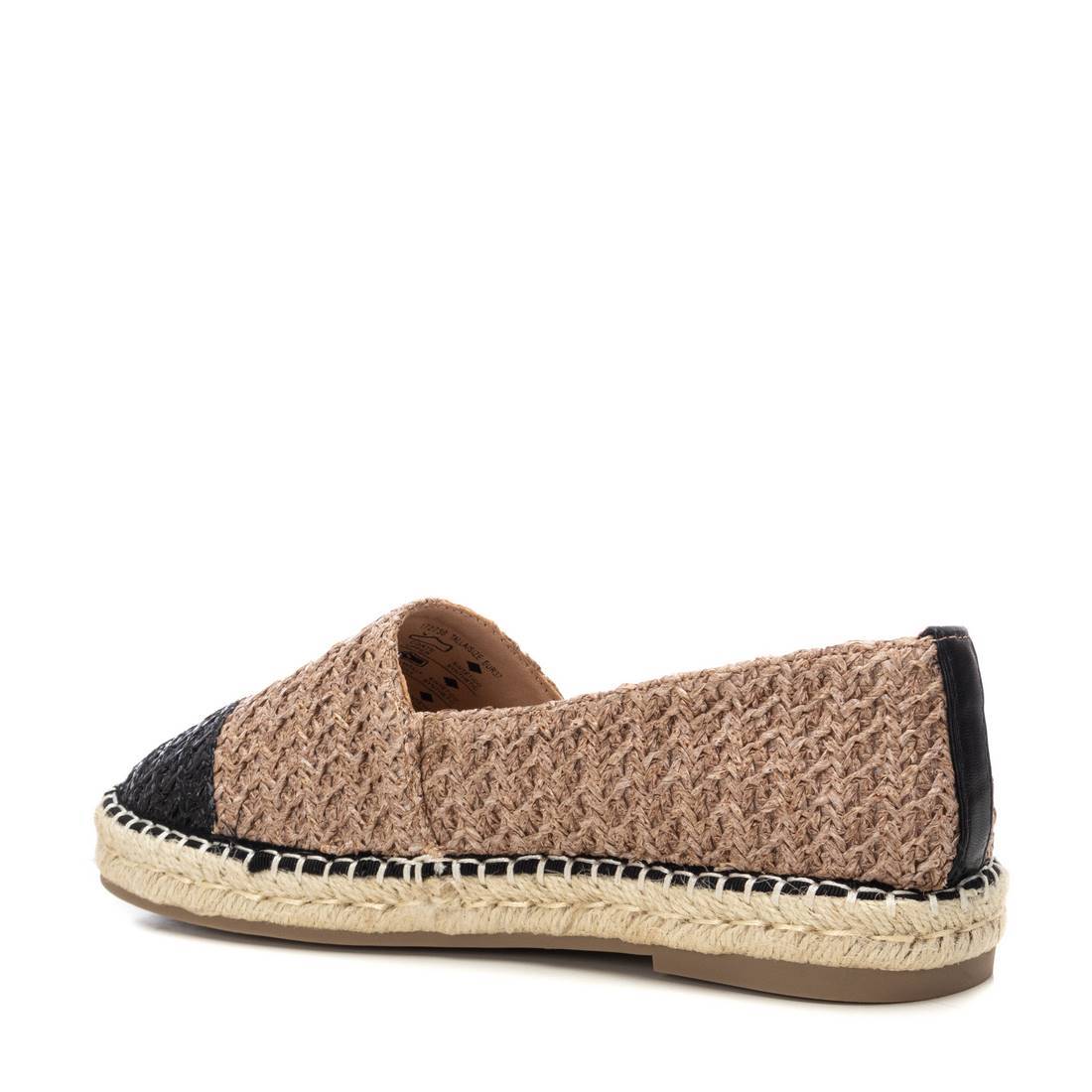 ZAPATO DE MUJER REFRESH 17273901、mySite、gtrtttuynbv