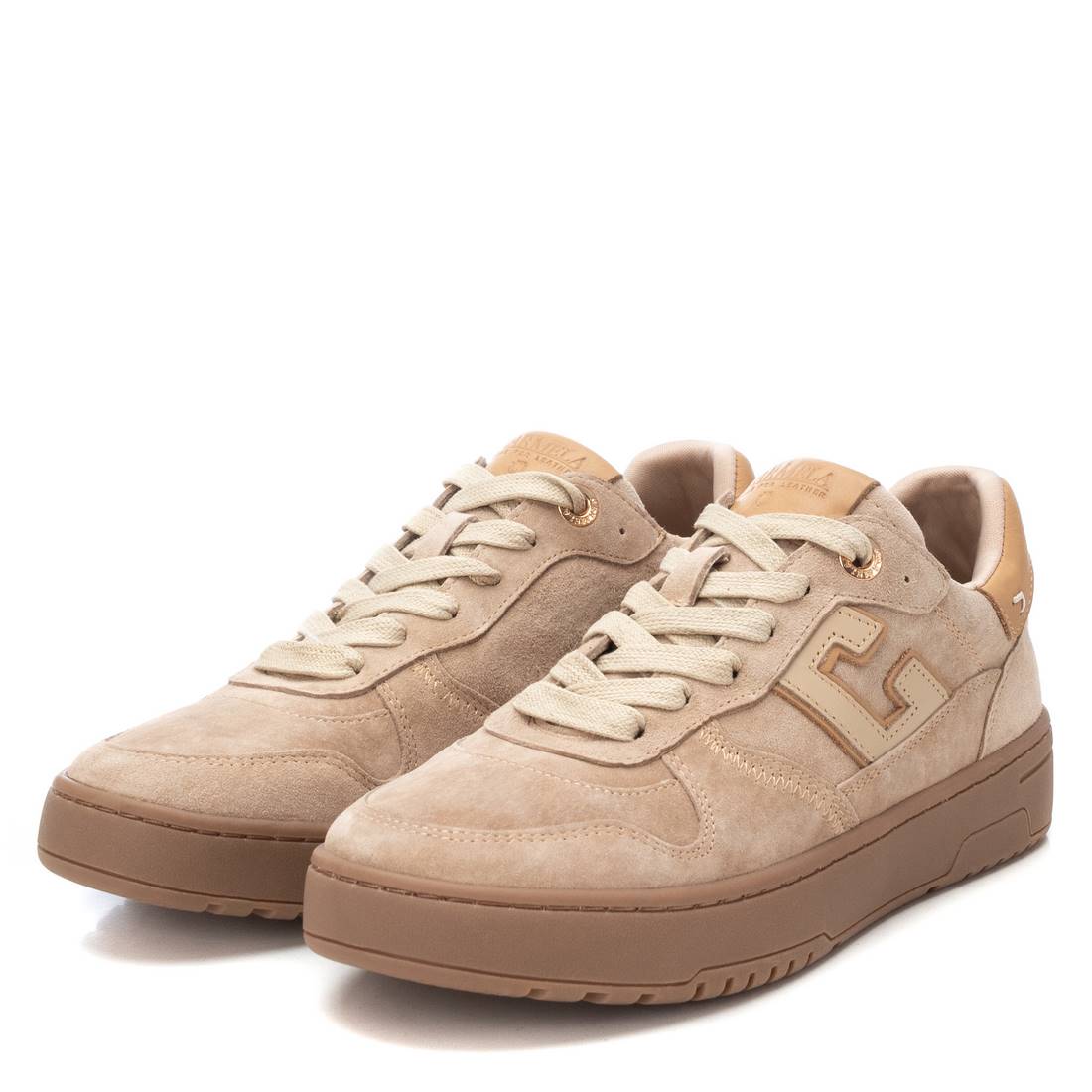 ZAPATO DE MUJER CARMELA 16180607、mySite、gtrtttuynbv