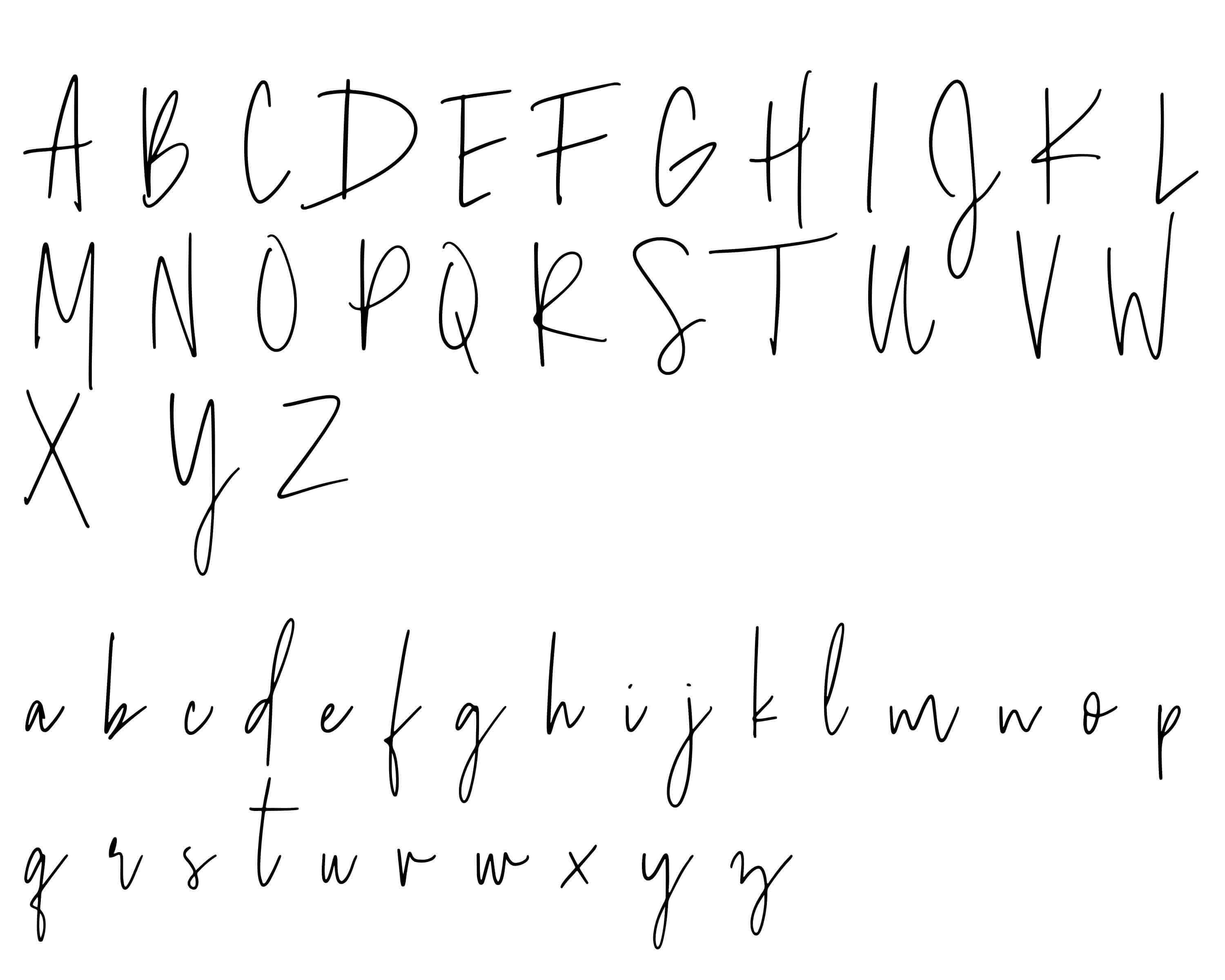  Lorelei's Boho Palm Personalized Name Accent Pillow、mySite、layawaytickets