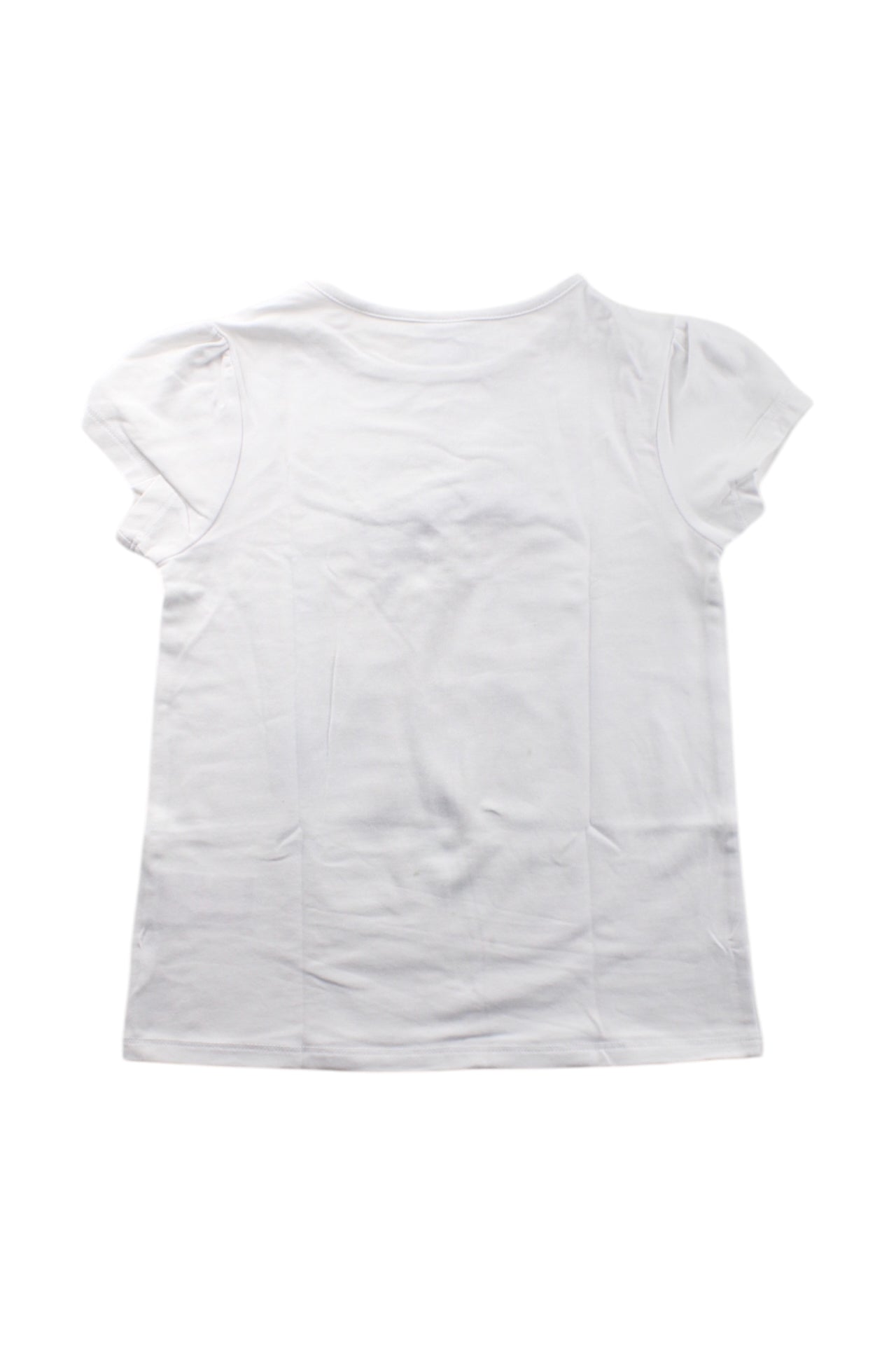 Newness Graphic T-Shirt - 8Y、mySite、g9winljtr