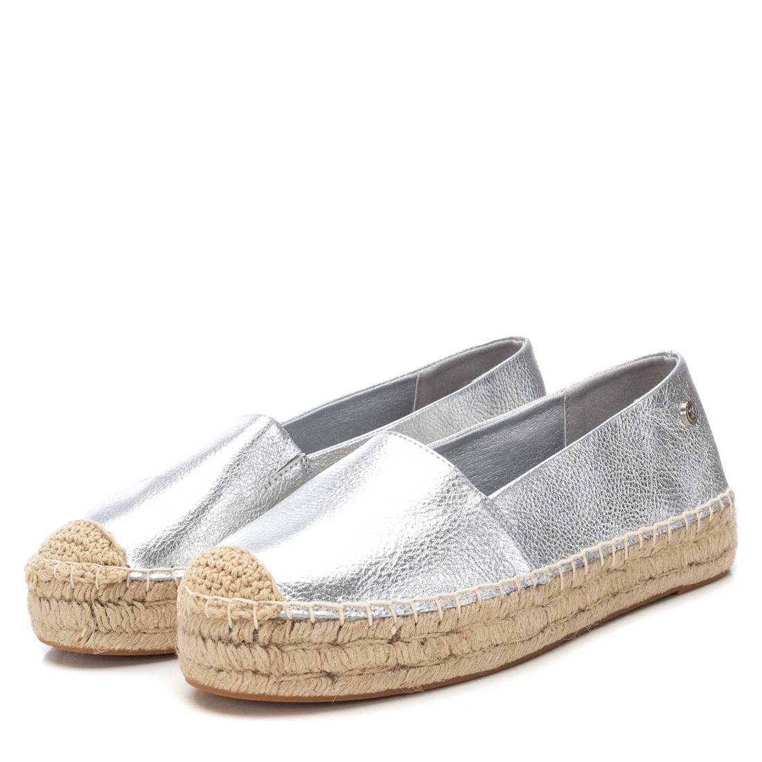 ZAPATO DE MUJER XTI 14363702、mySite、gtrtttuynbv