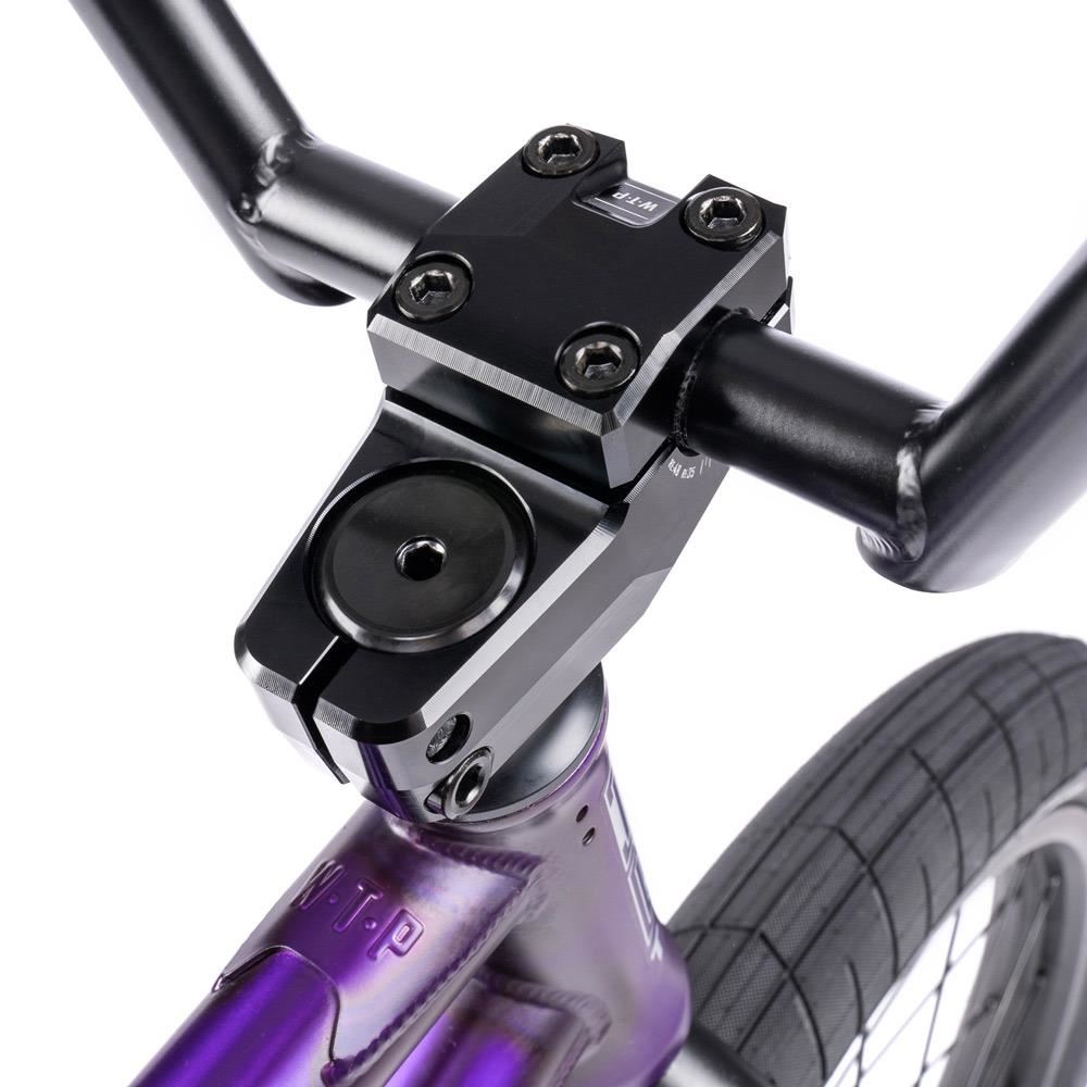  Wethepeople Trust BMX Bike、mySite、merchandisen