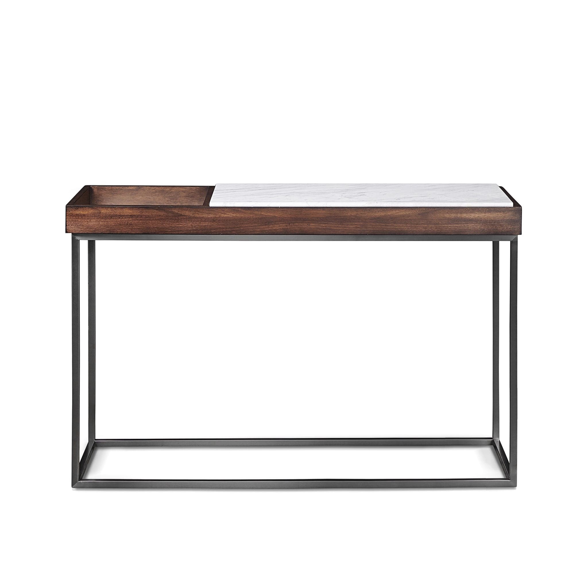 Ennis Console Table、mySite、neckold