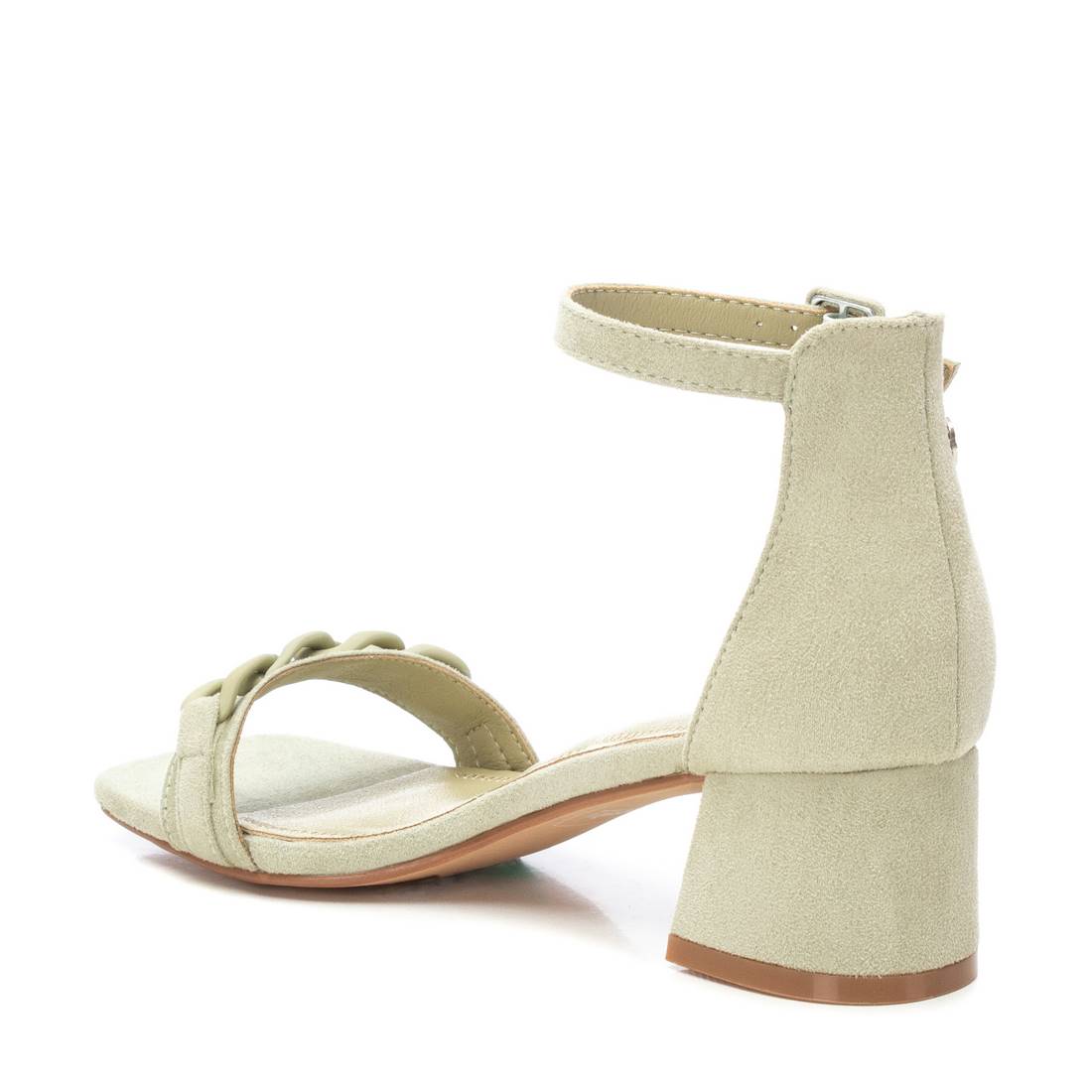 SANDALIA DE MUJER REFRESH 17189206、mySite、gtrtttuynbv