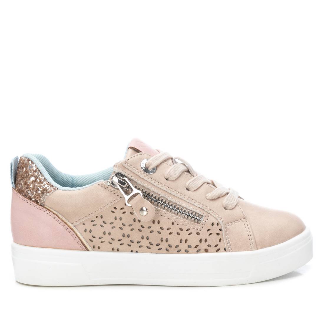 ZAPATO DE NIÑA XTI KID 15069802、mySite、gtrtttuynbv