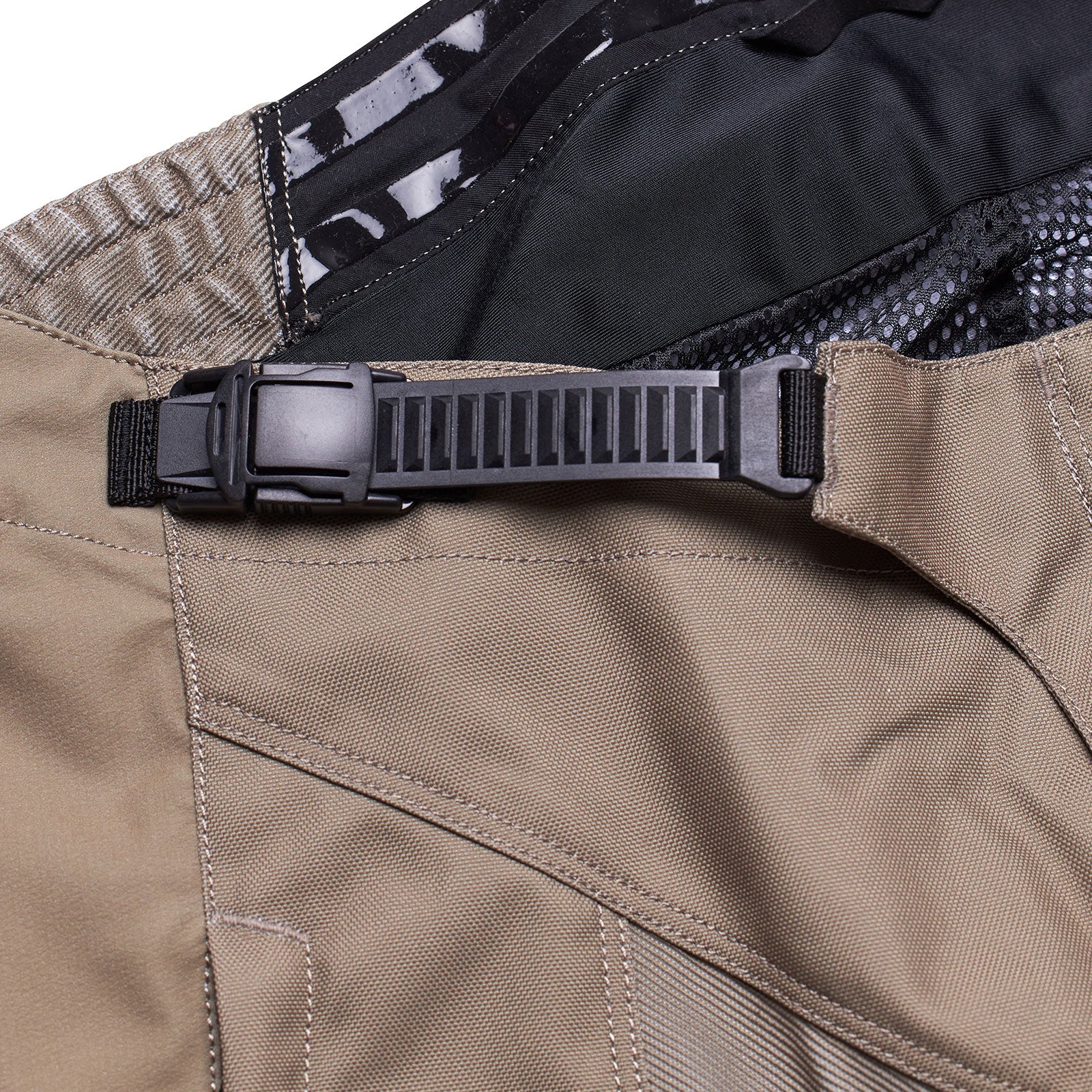 GP Pro Pant Mono Oak、mySite、dreamappss