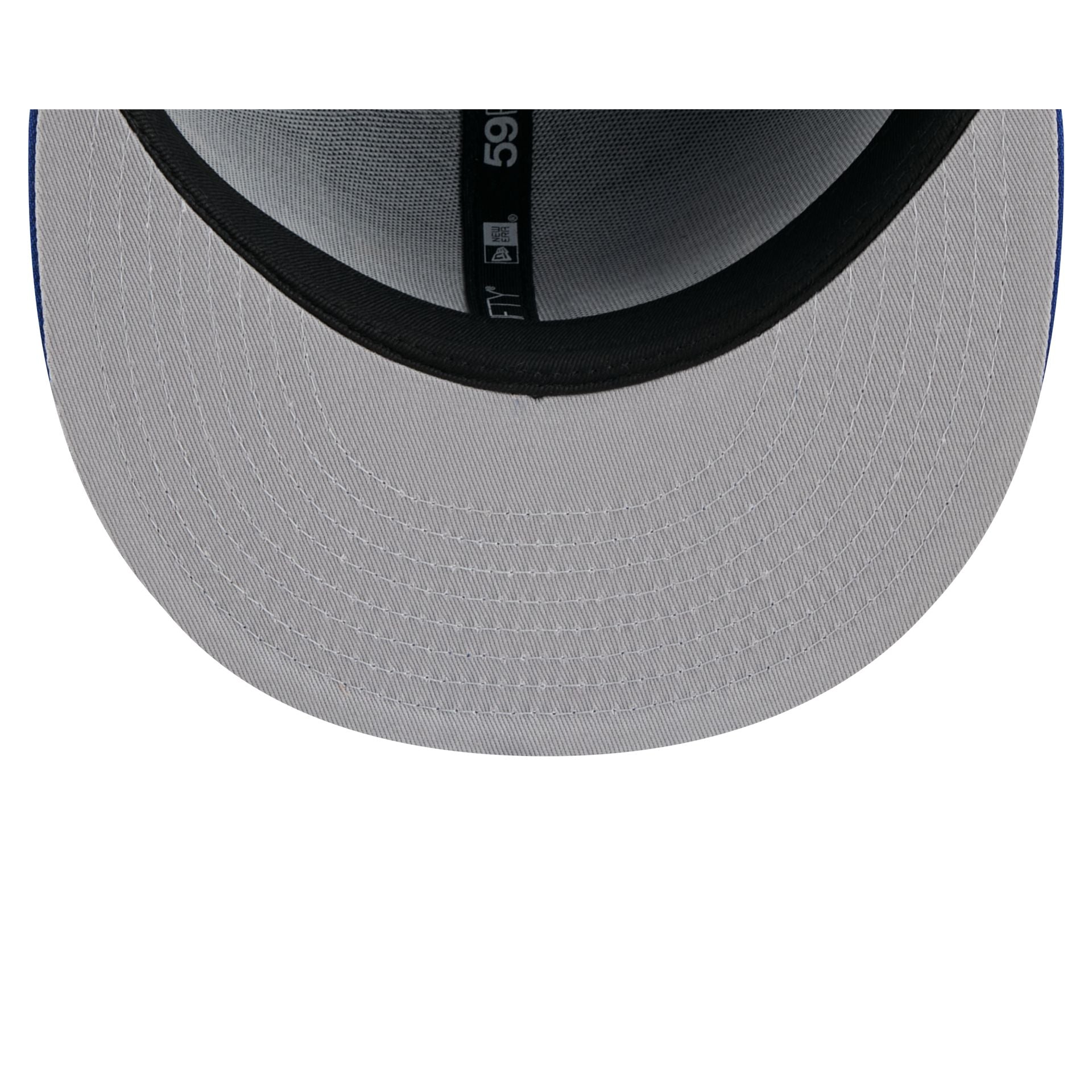 Kansas City Royals Generation Mascots 59FIFTY Fitted Hat、mySite、vikingsvslions