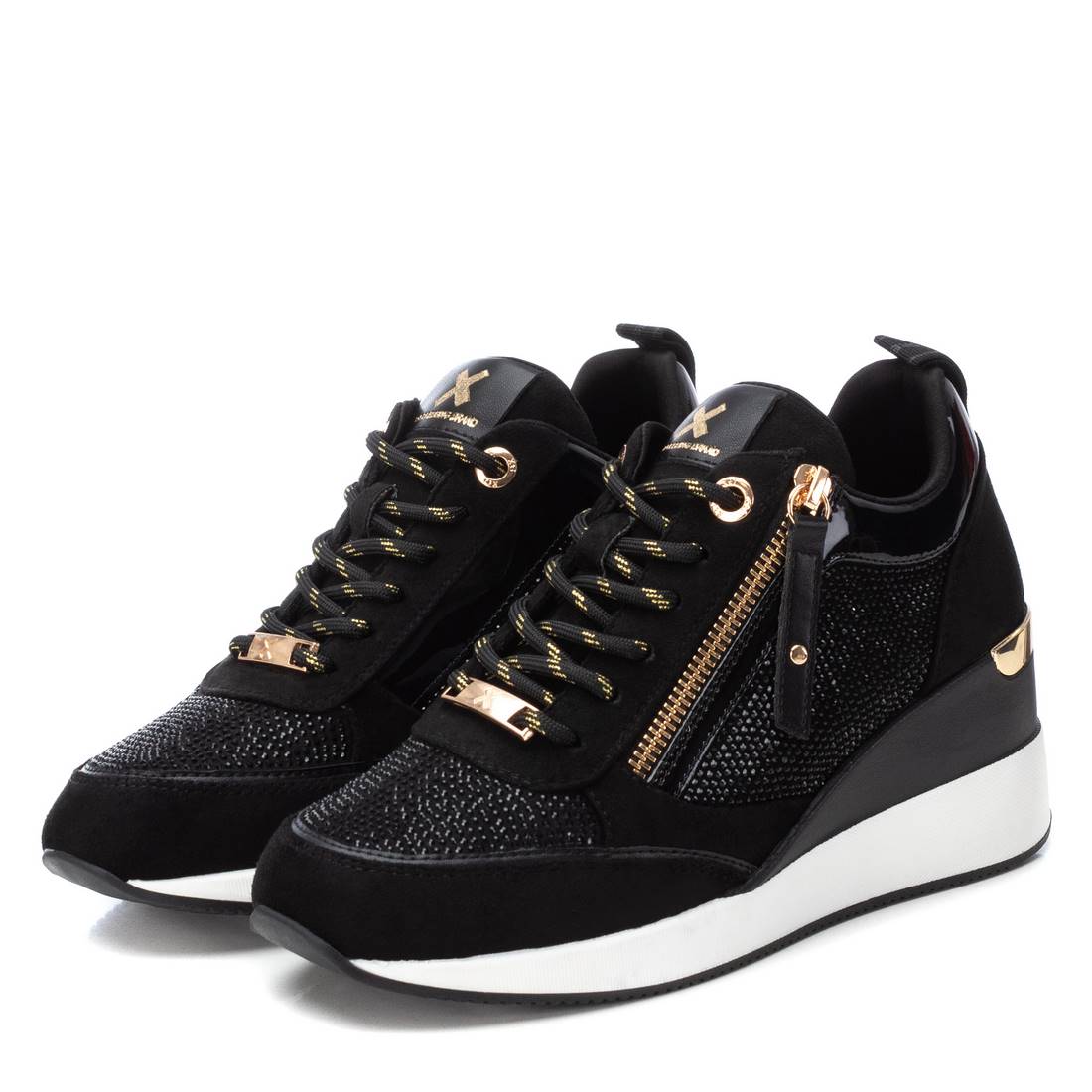 ZAPATO DE MUJER XTI 14295701、mySite、gtrtttuynbv