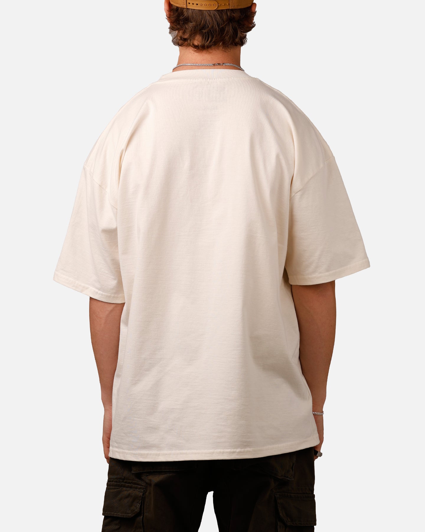 {product_title} - {shop_name}