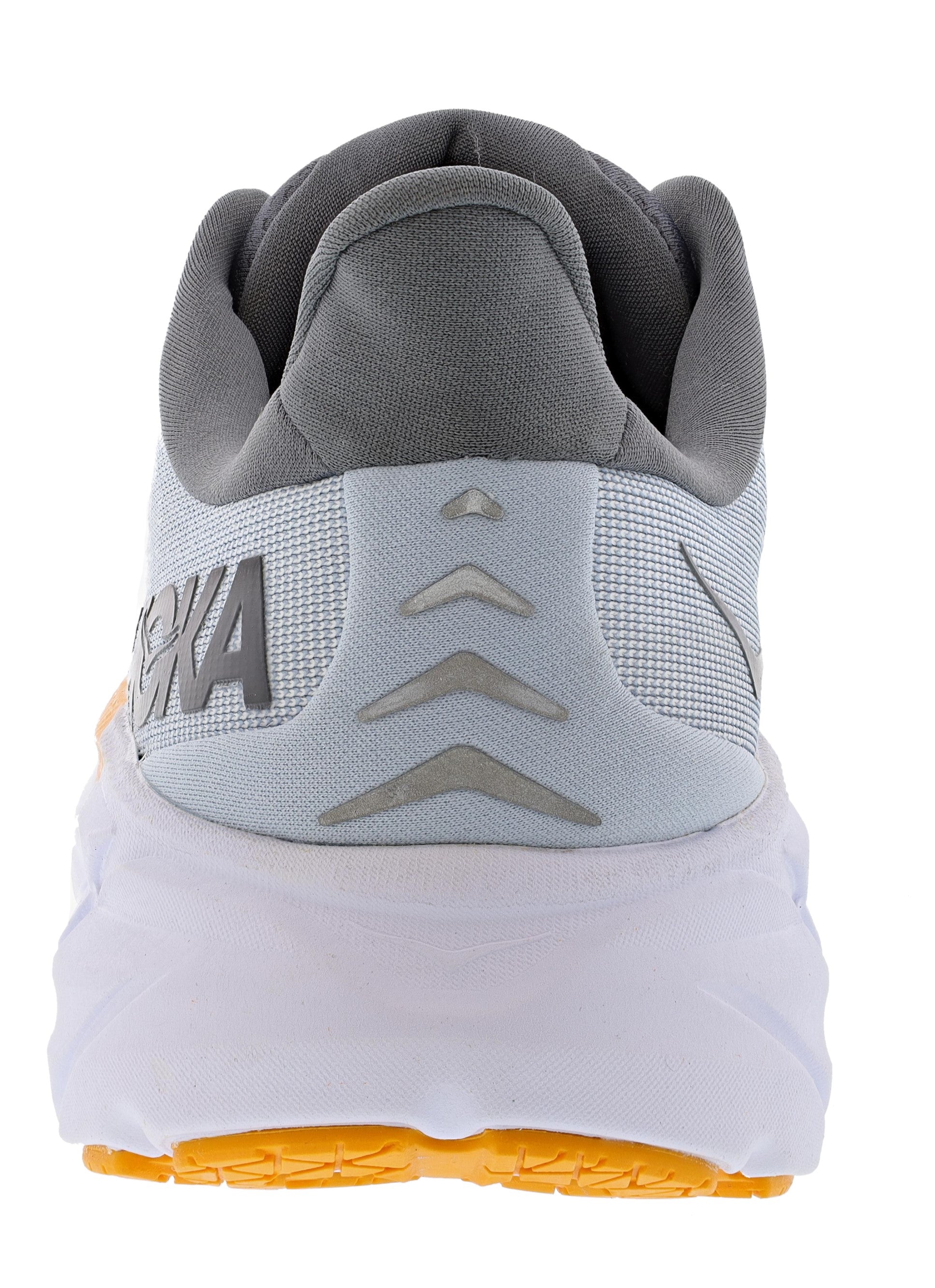 Hoka Men's Ultra Marathon Running Shoes Clifton 8、mySite、dreamappss