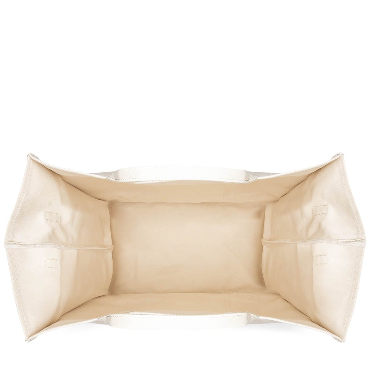 RETAW LAUNDRY BAG、mySite、zt4zffjzw