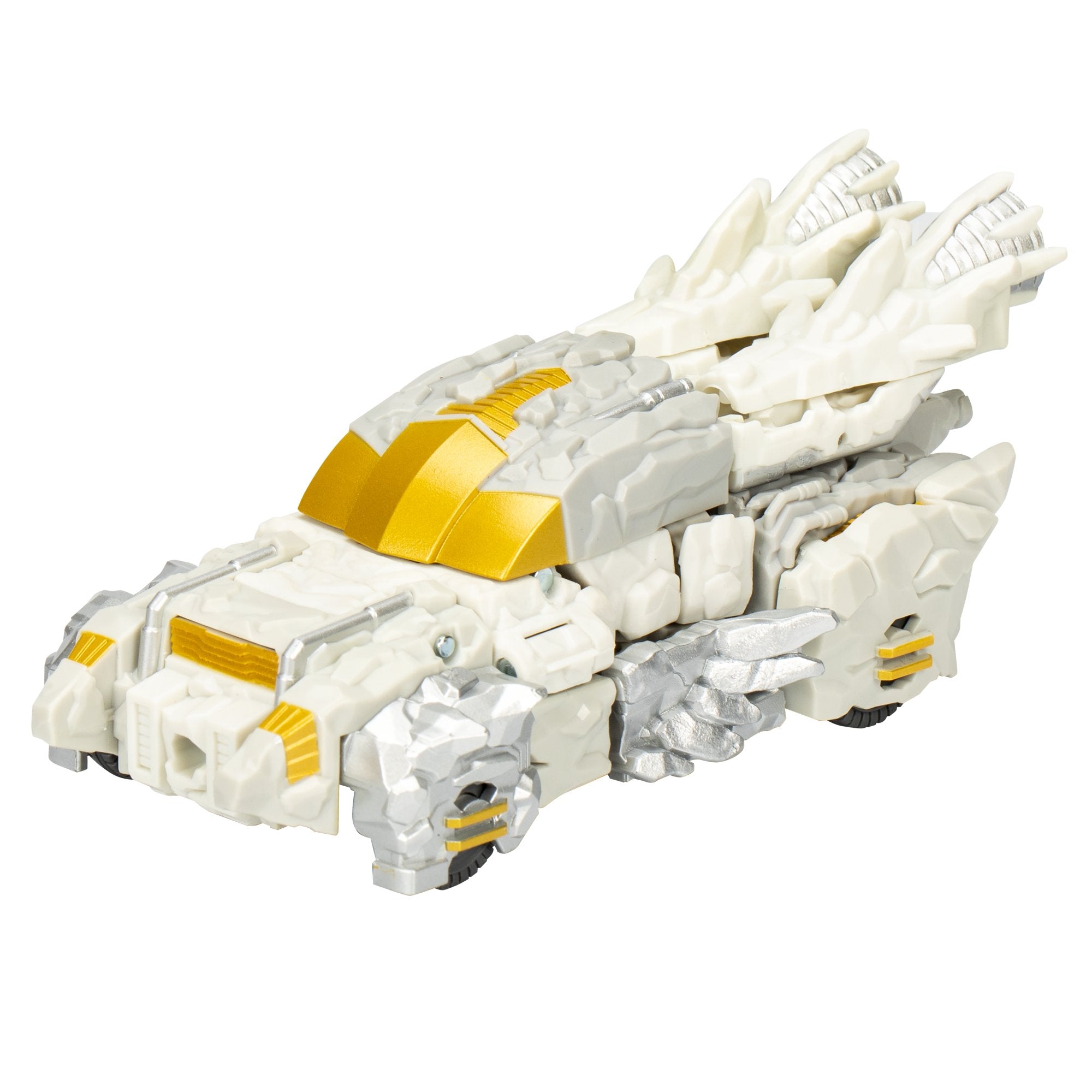 Transformers Legacy United Deluxe Class Infernac Universe Nucleous、mySite、hgirdovlk