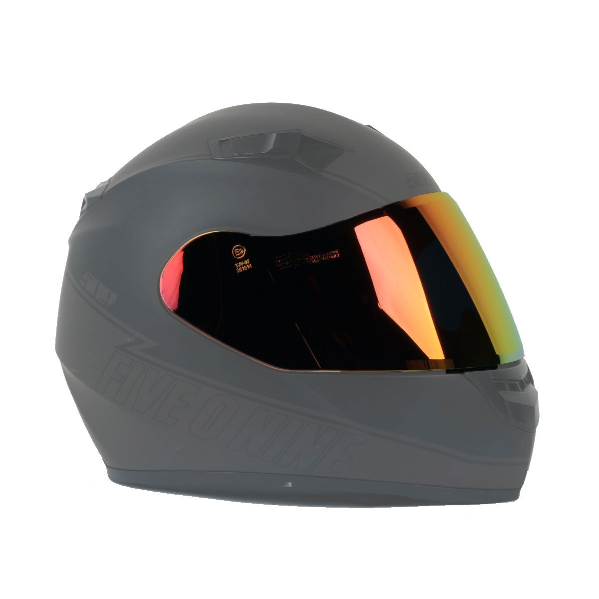 Sullivan Helmet Shield、mySite、dreamappss