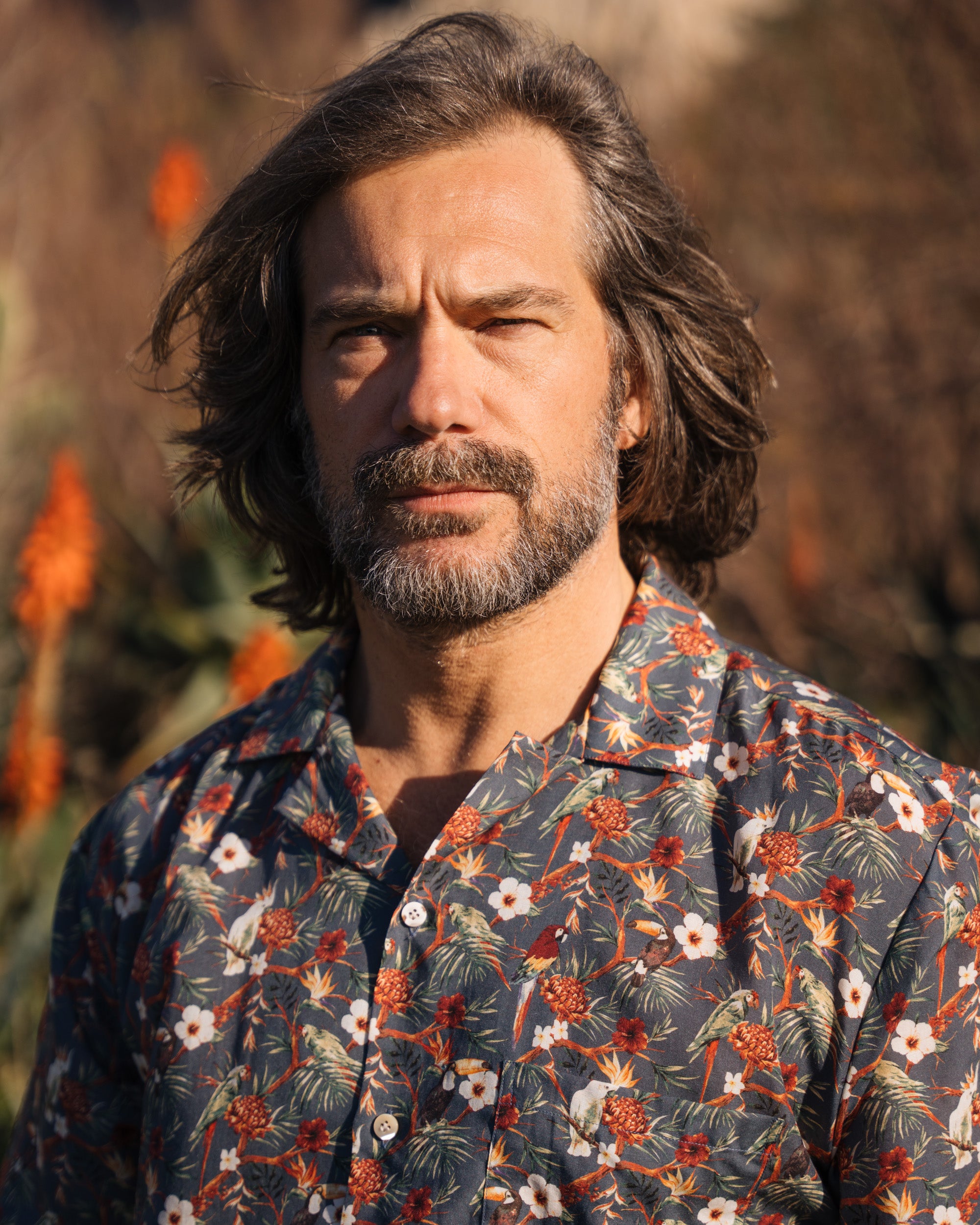  Bova、mySite、merchandisen