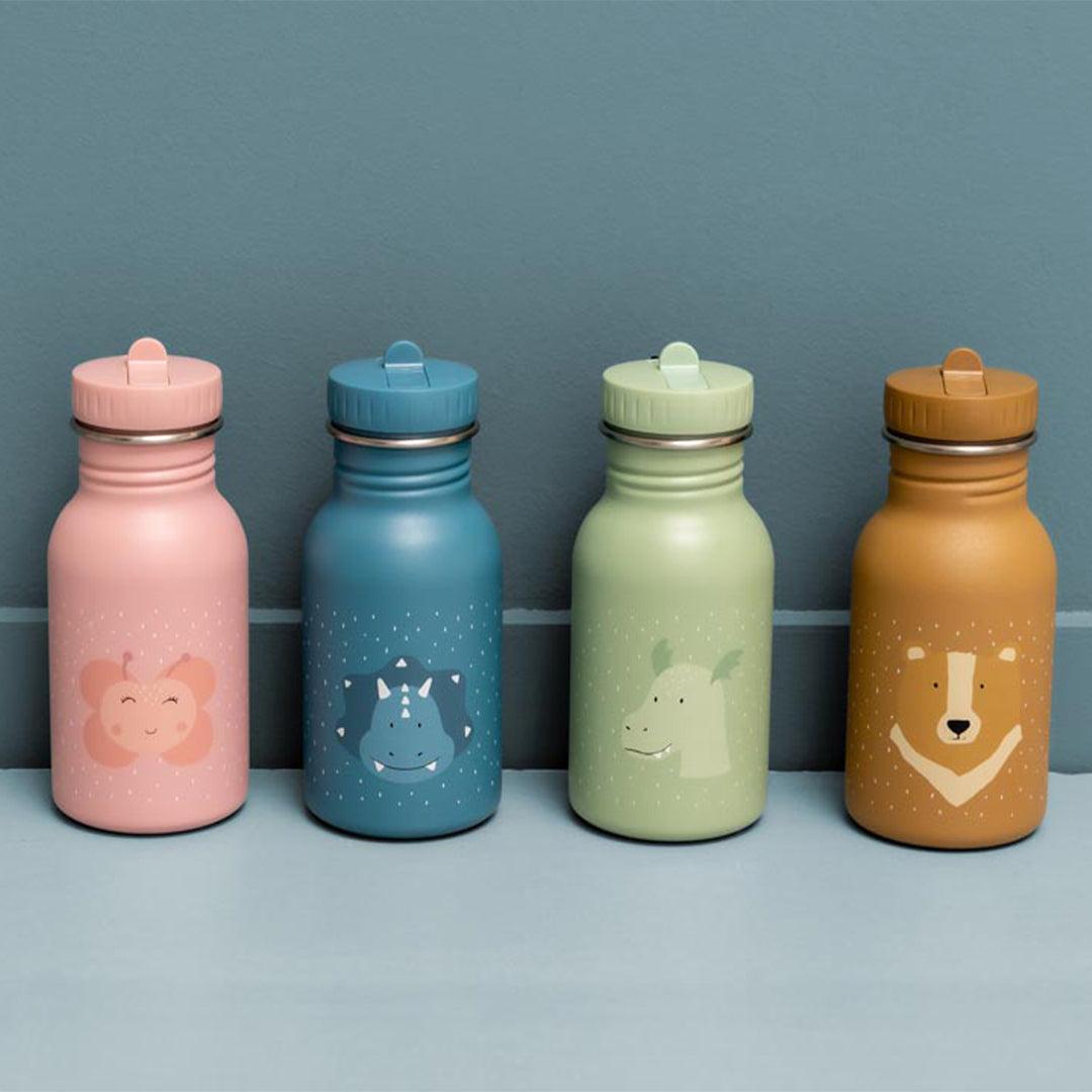  Trixie Bottle 350ml - Mr. Dragon、mySite、merchandisen
