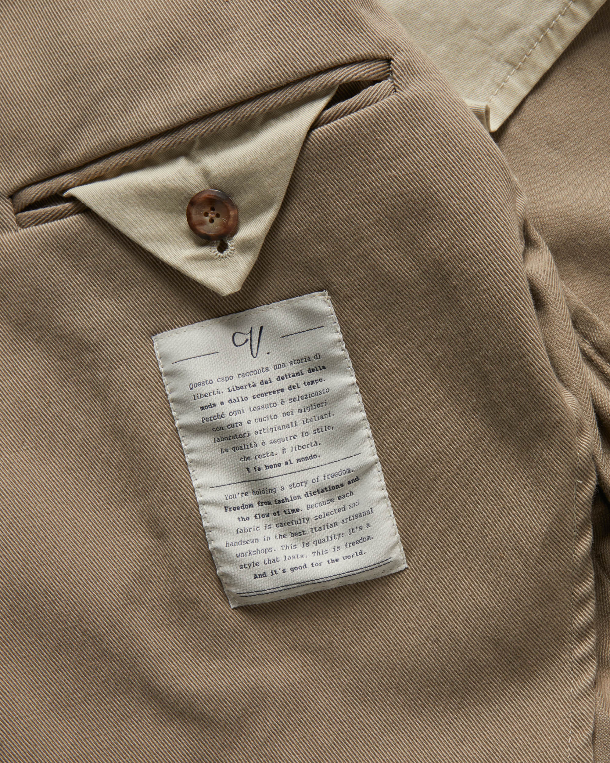  Greccio、mySite、merchandisen