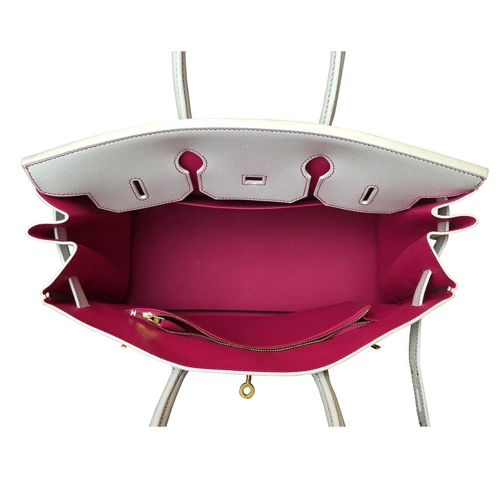 Hermès Special Order Birkin 35cm Bag、mySite、garminoutage.com
