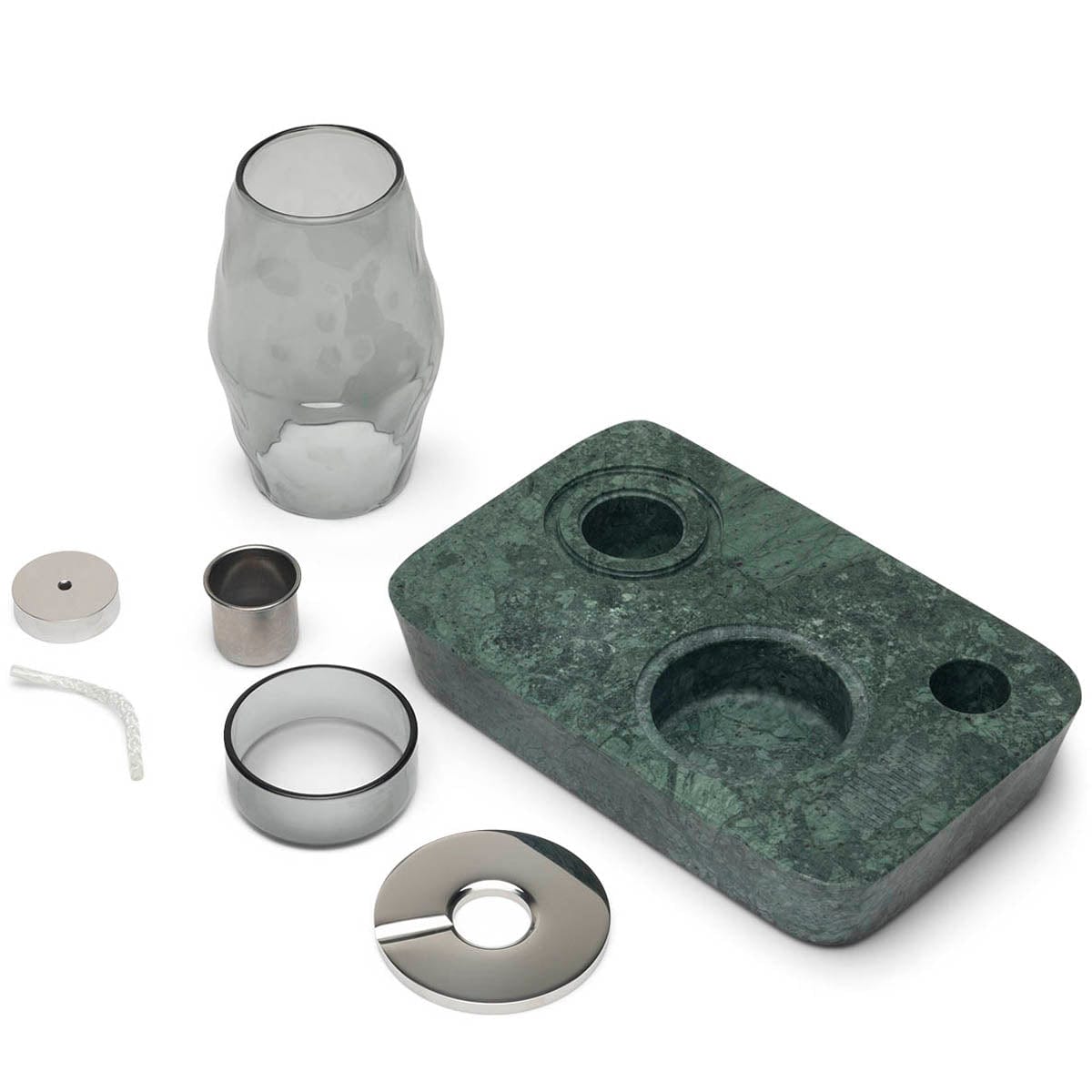 OIL LAMP、mySite、zt4zffjzw