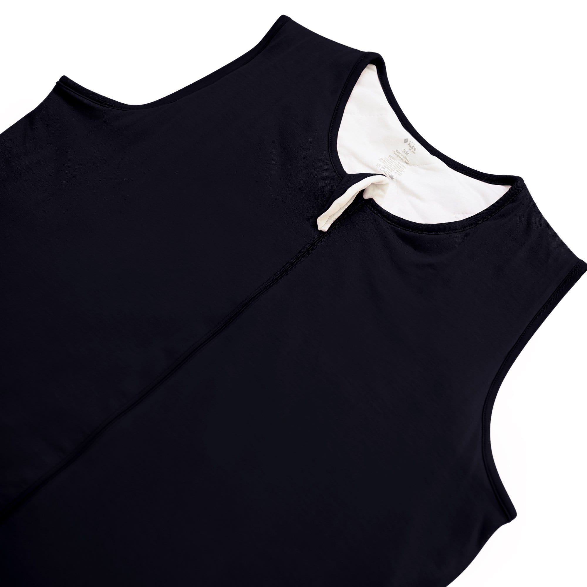  Adult Sleep Bag Walker in Midnight、mySite、layawaytickets