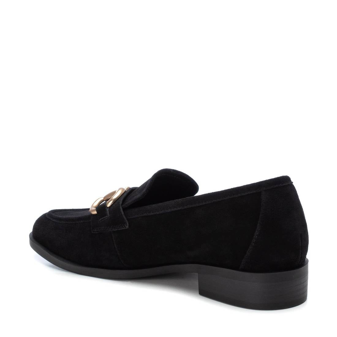 ZAPATO DE MUJER CARMELA 16123303、mySite、gtrtttuynbv