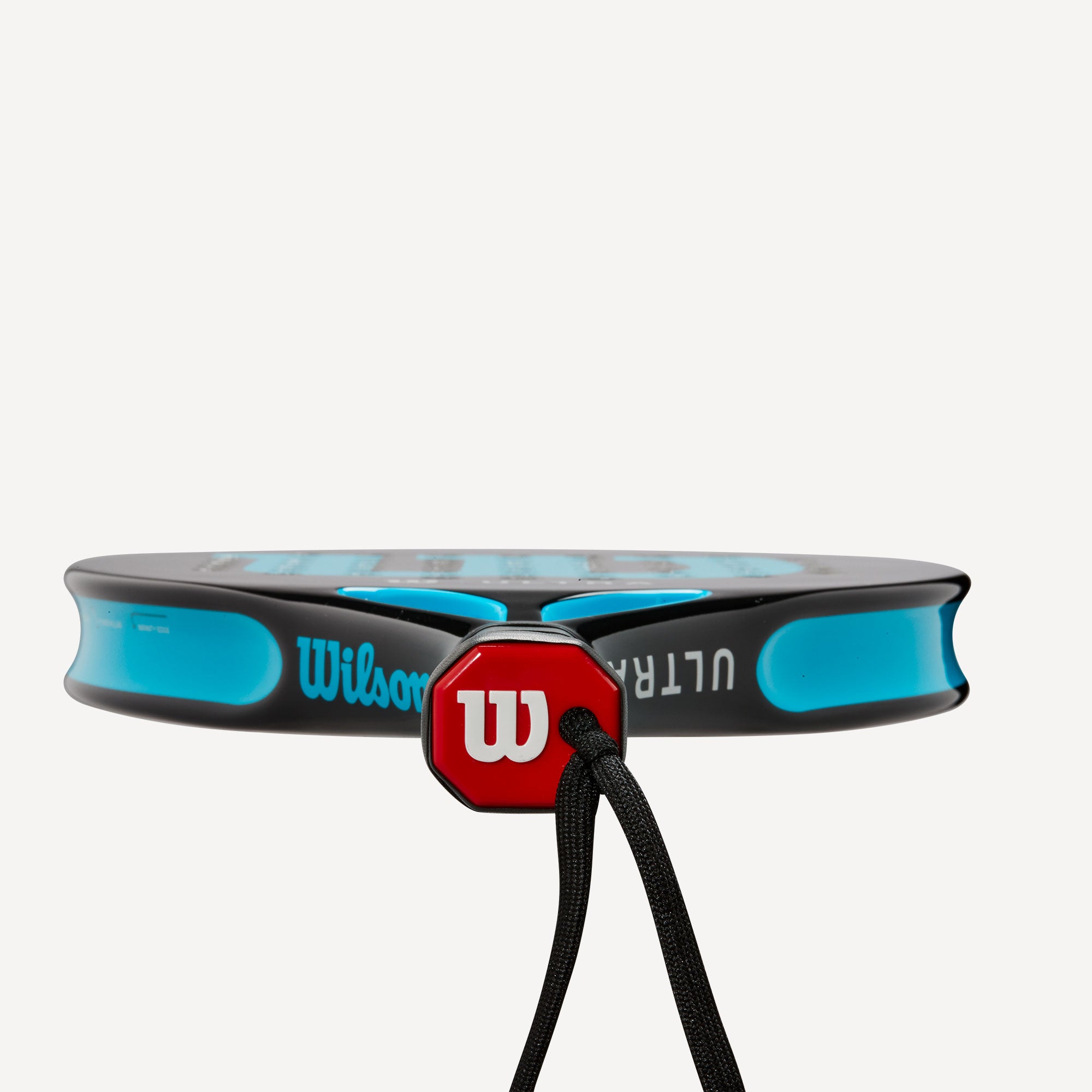 Wilson Ultra Team Padel Racket